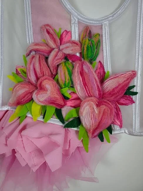 Felted, Embroidered Corset 2.jpeg