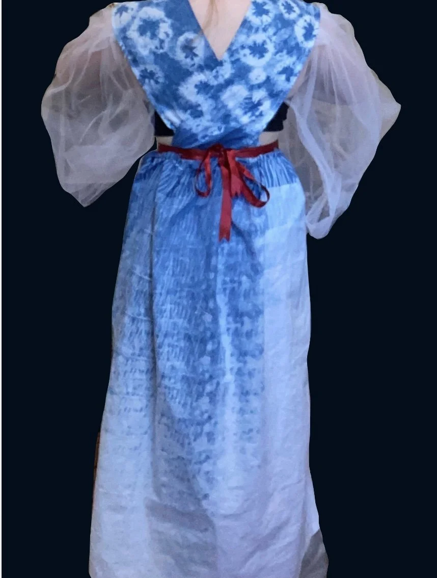 Shibori Dress 1.jpeg