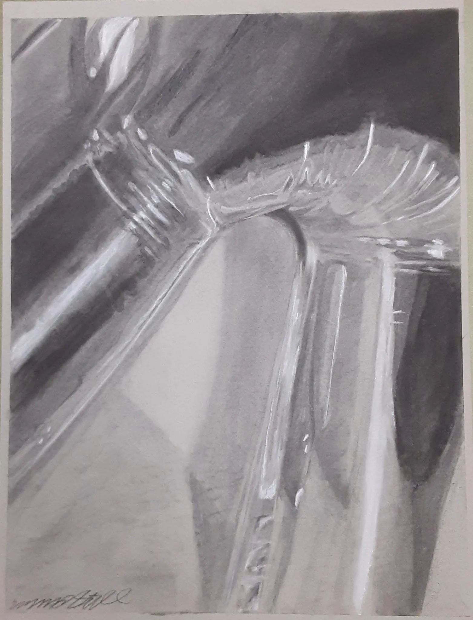 balloon still life 2.jpeg