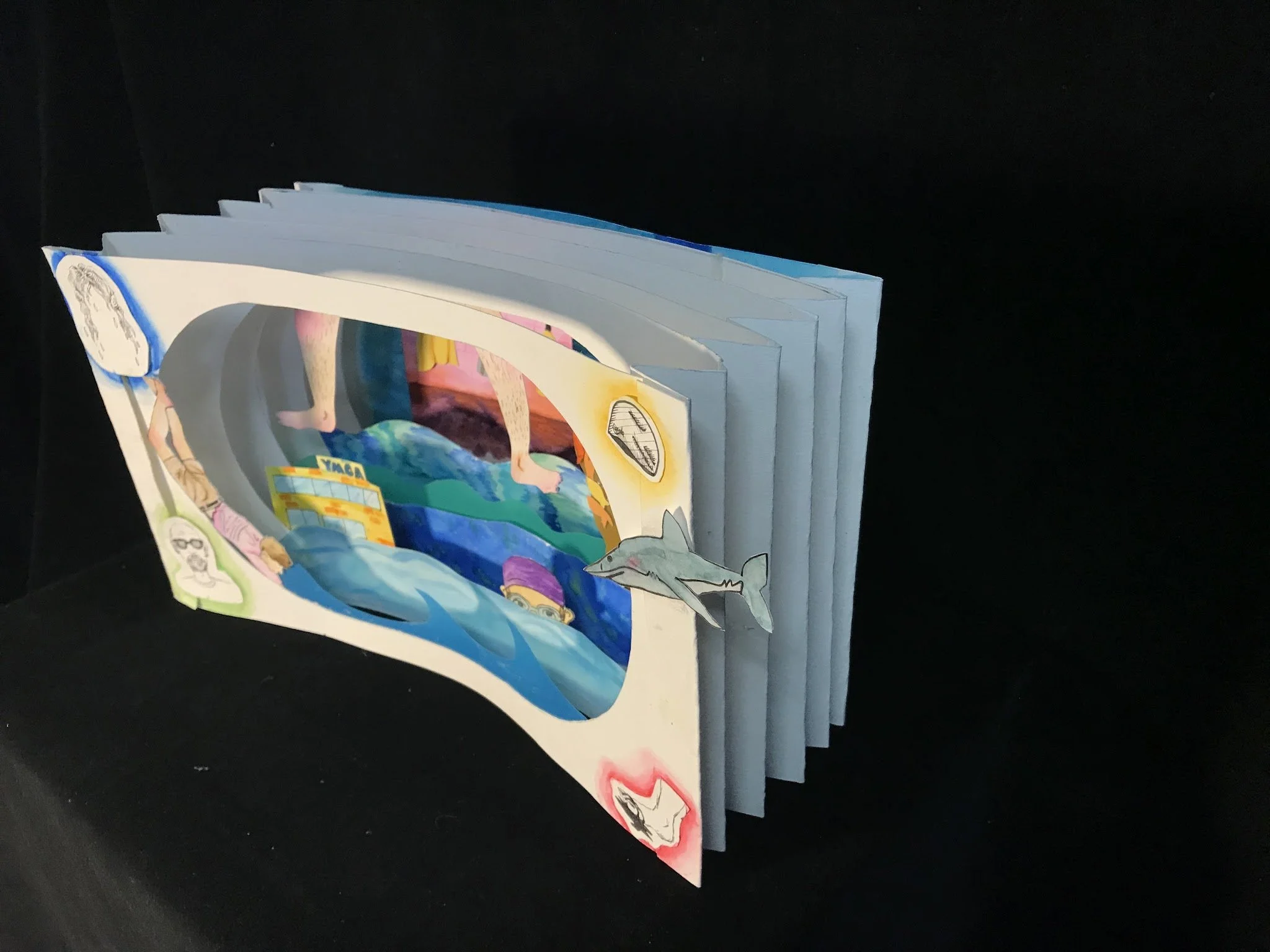 hazel tunnel book 2.jpeg