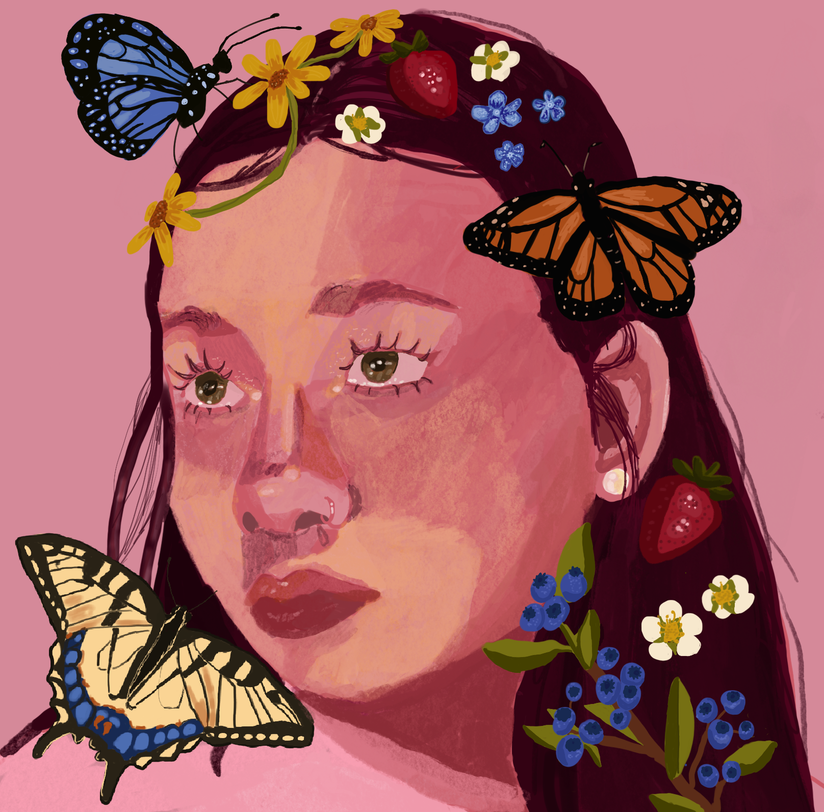 butterfly digital portrait 1.png