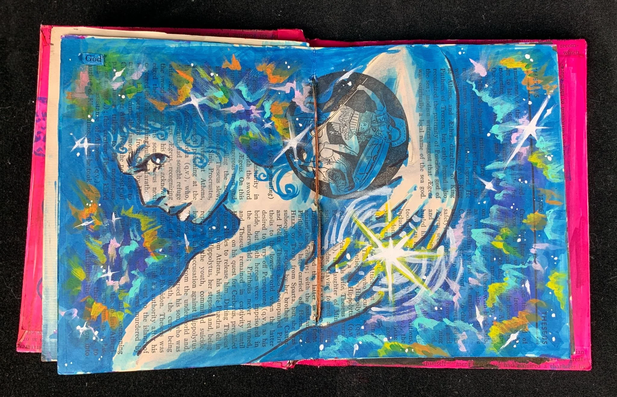 the creation bookarts 3.jpeg