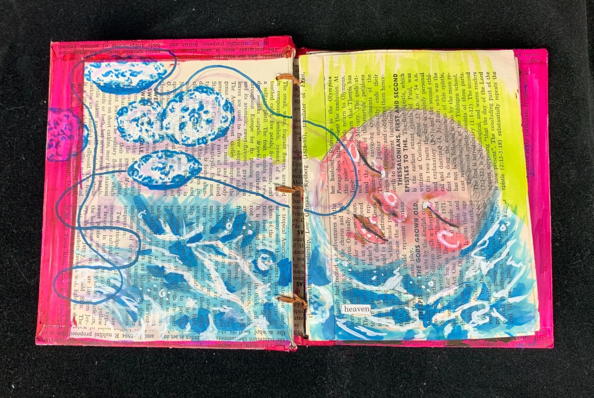 the creation bookarts 1.jpeg