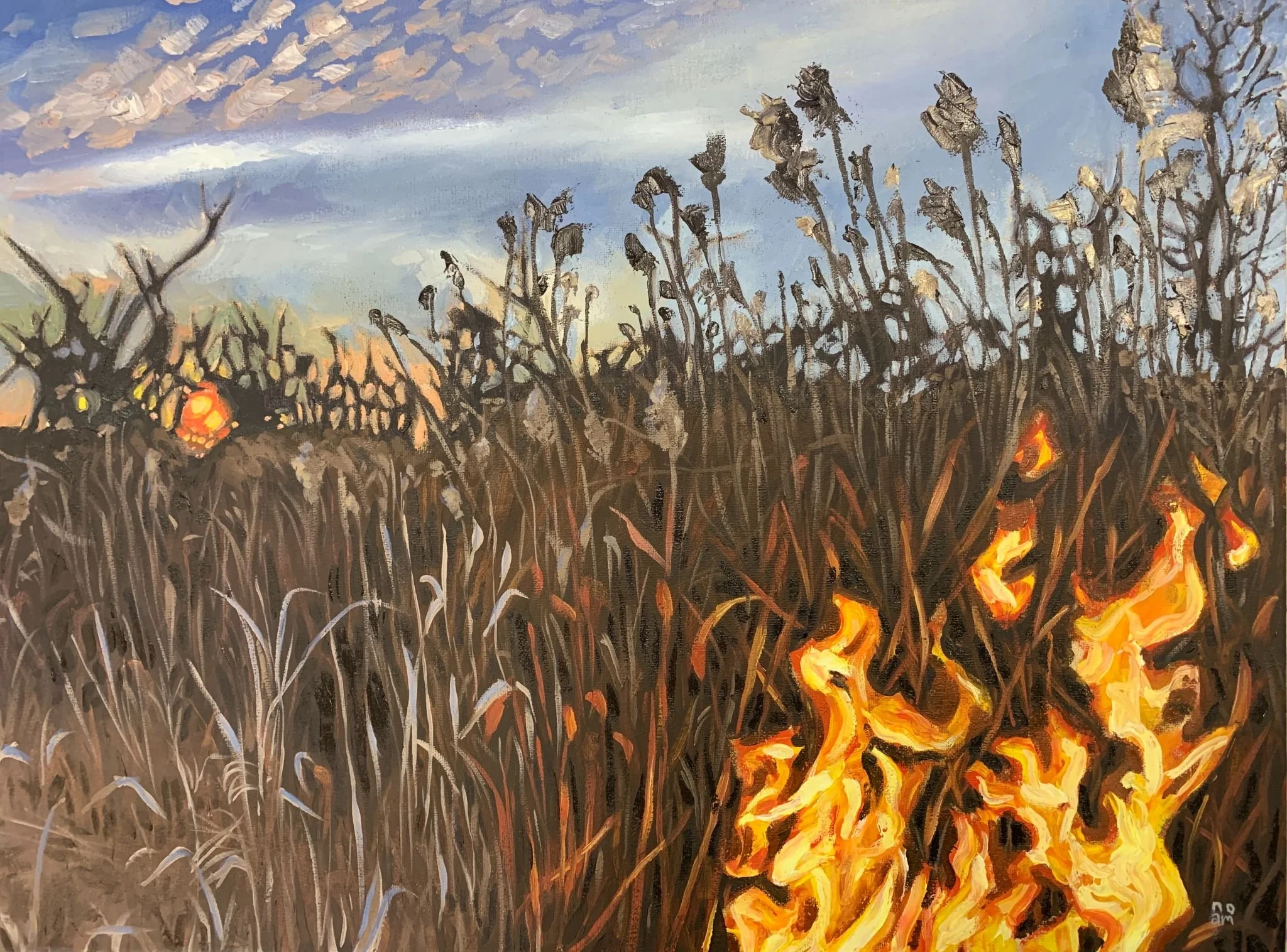 Fire Oil landscape.jpeg