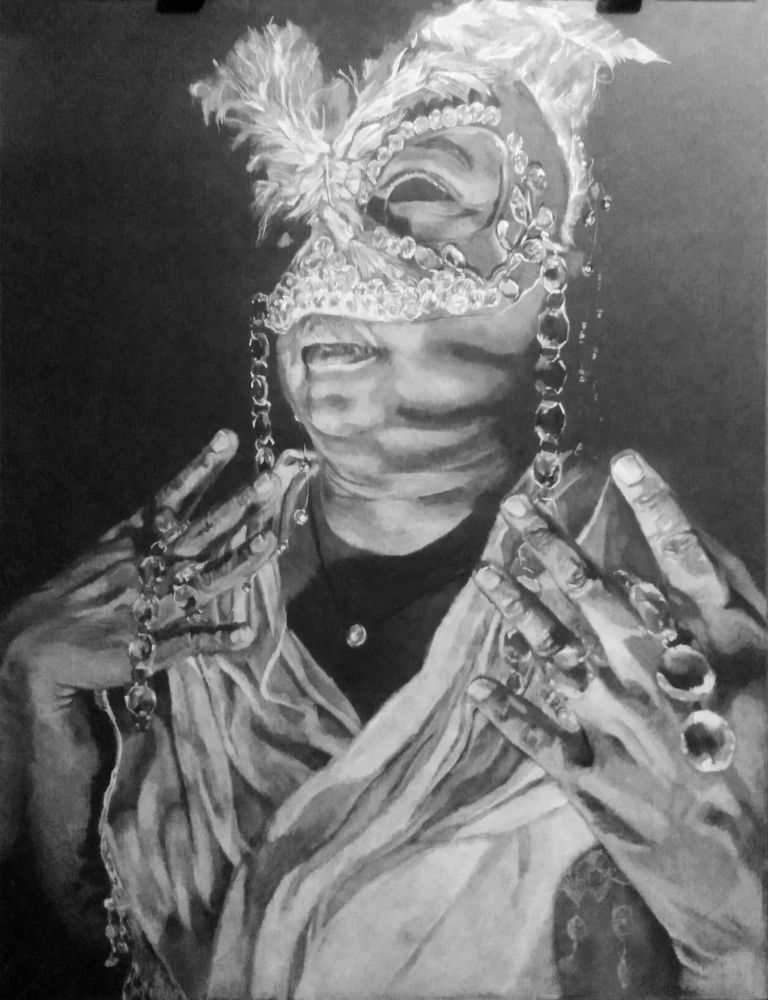 magical realism drawing 1.jpeg