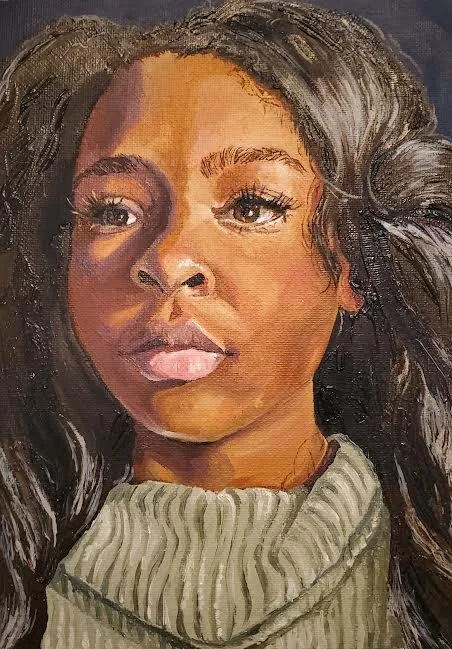 Oil Portrait 2.jpeg