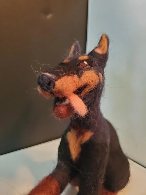 Felted Art Toy 1.jpeg