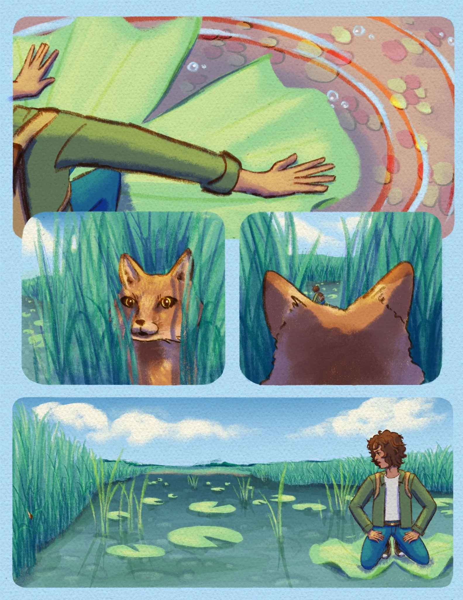 Adventure Story 2.jpeg