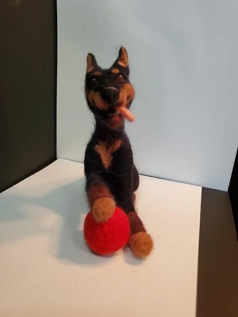 Felted Art Toy 2.jpeg