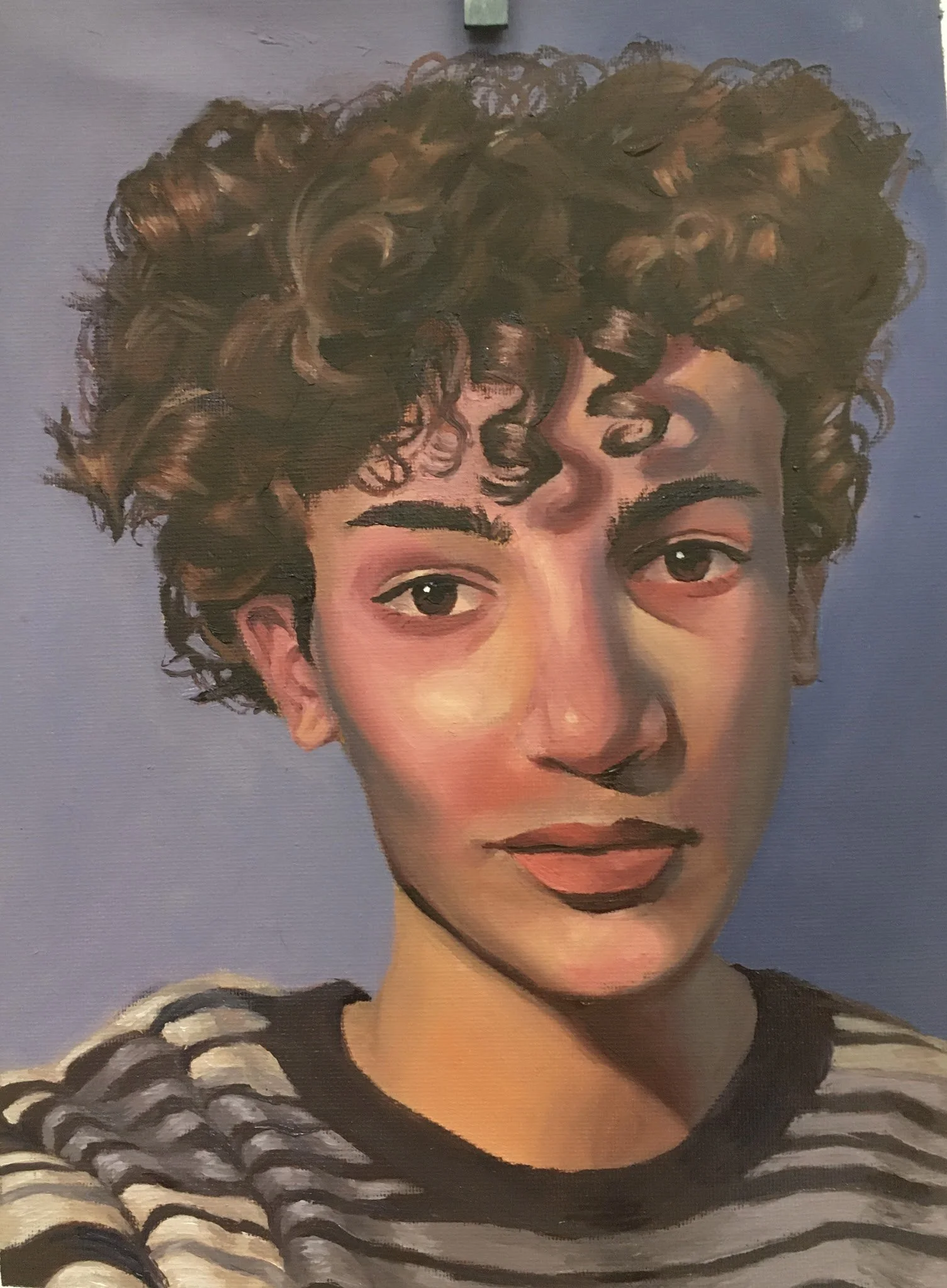 Oil Self Portrait.jpeg