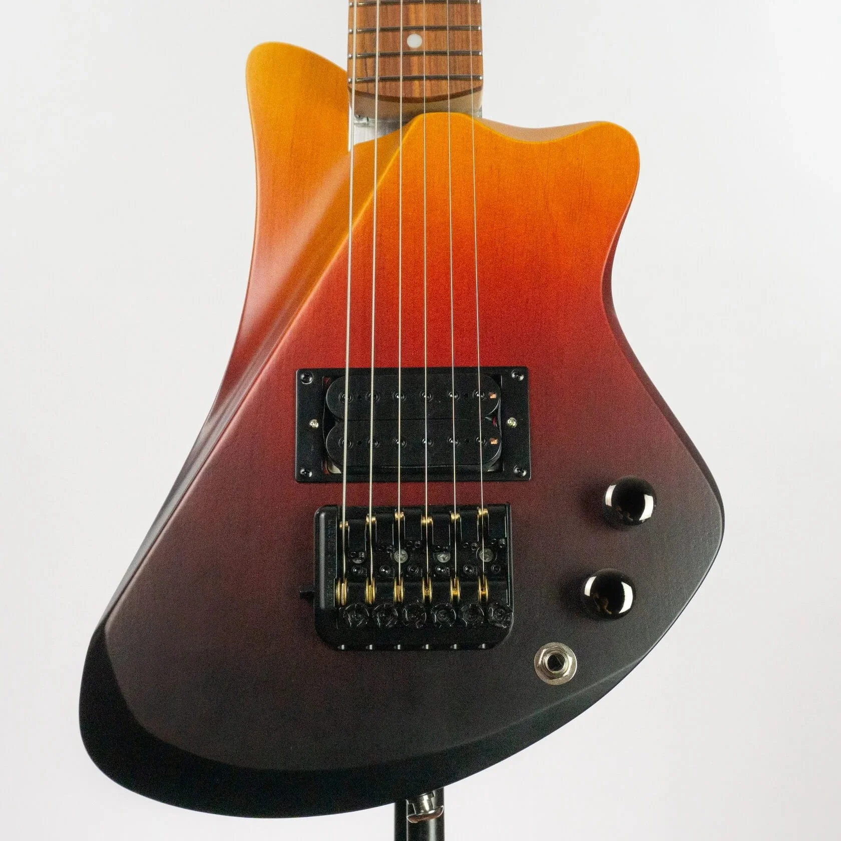 EASY FOLD Modern Pro (3).jpg