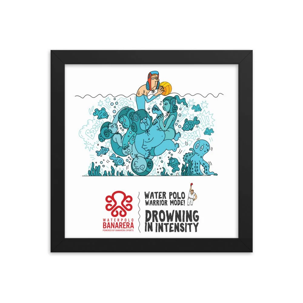 enhanced-matte-paper-framed-poster-(in)-black-10x10-transparent-653a023f30363.jpg