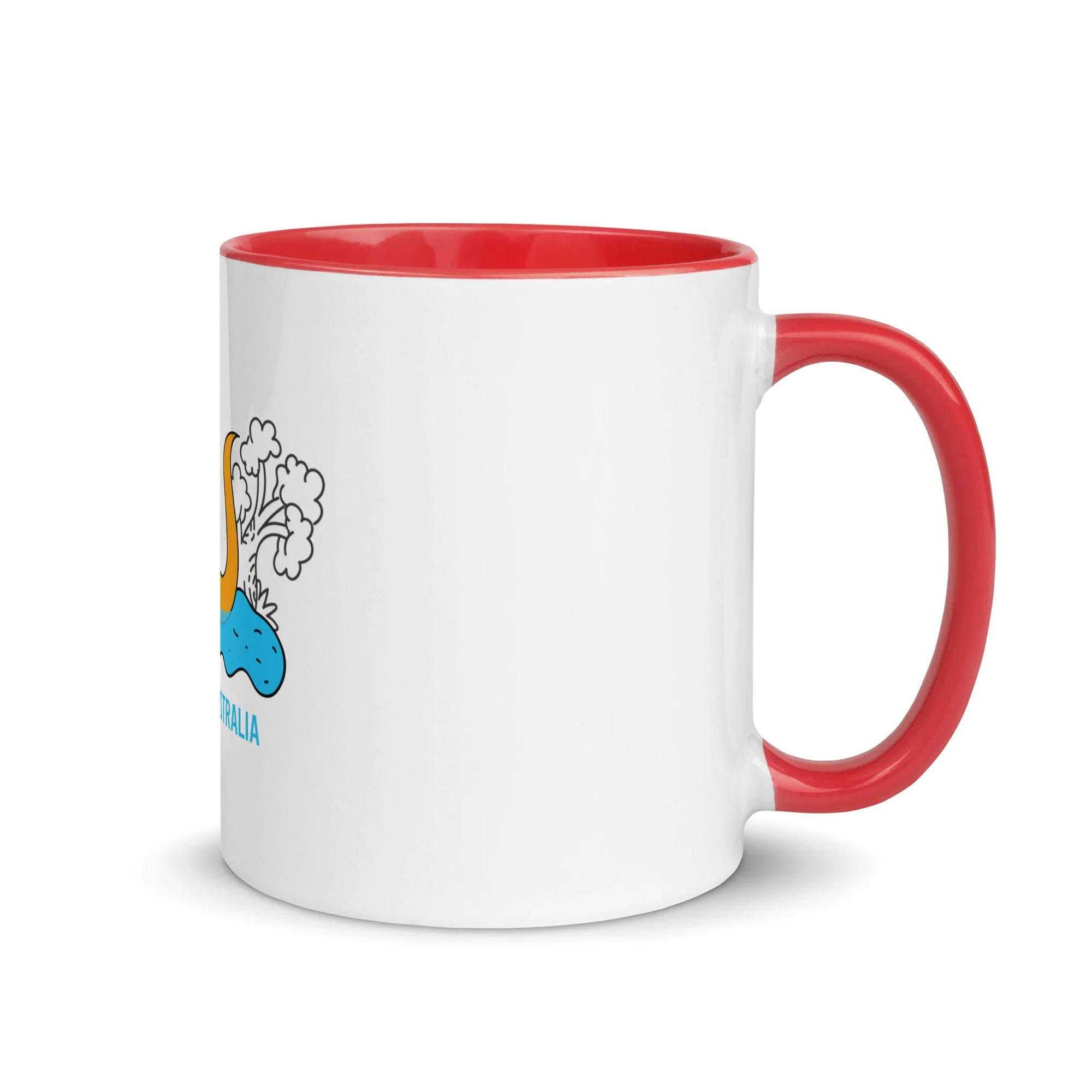 white-ceramic-mug-with-color-inside-red-11-oz-right-653c9007bba17.jpg
