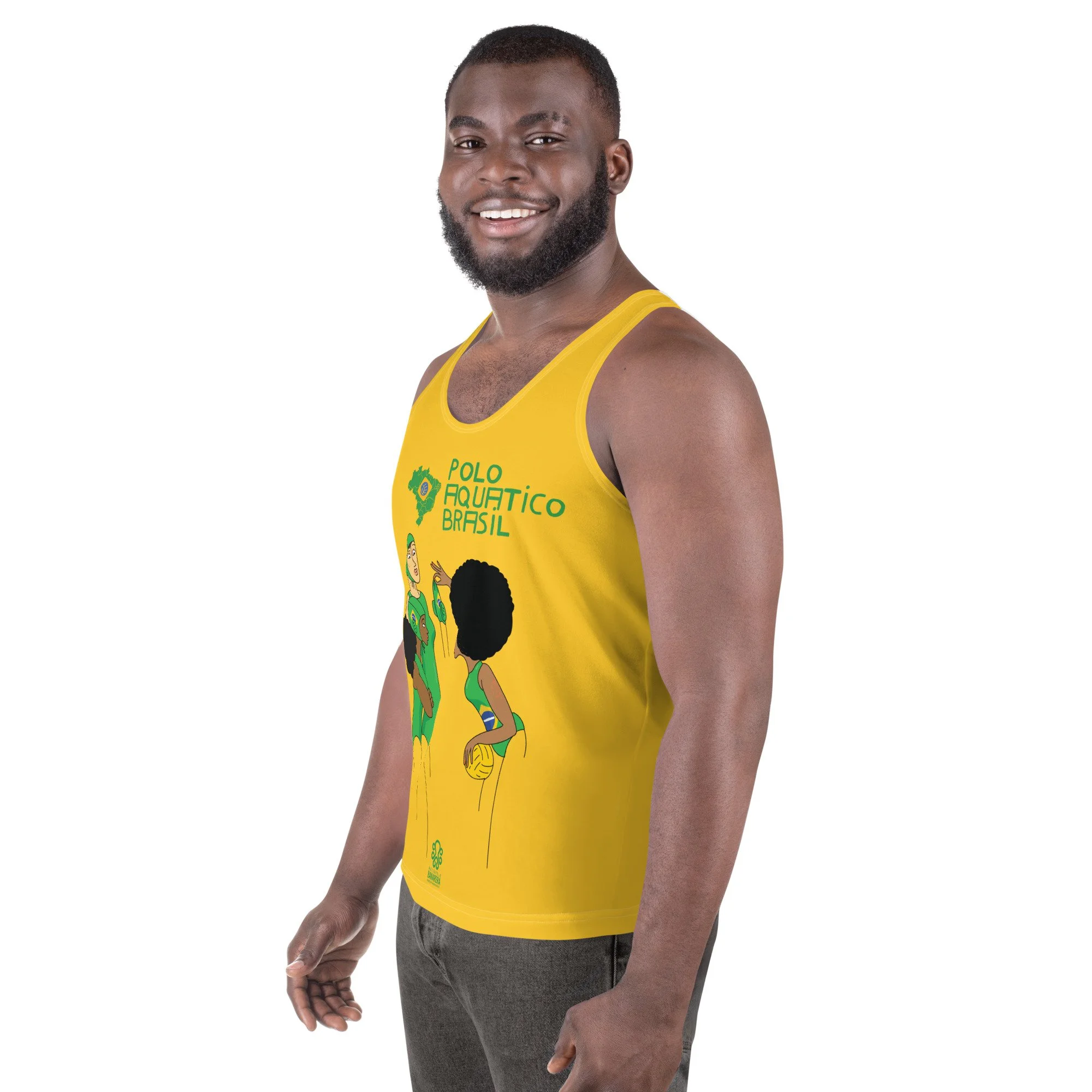 all-over-print-mens-tank-top-white-left-front-653d5c44e950b.jpg
