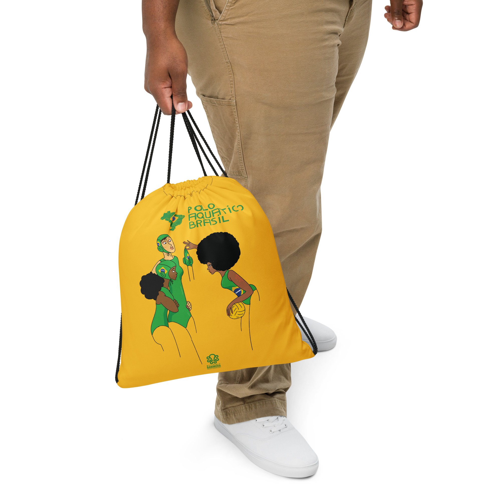 all-over-print-drawstring-bag-white-front-2-653d5d6ec9528.jpg