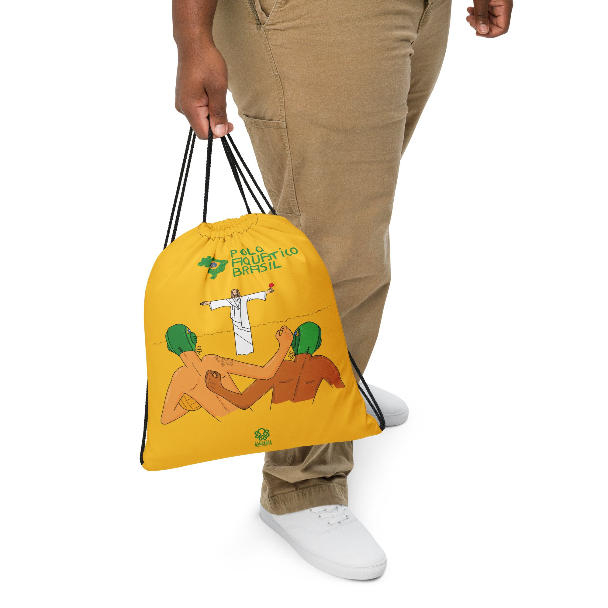 all-over-print-drawstring-bag-white-front-2-653d696da797b.jpg