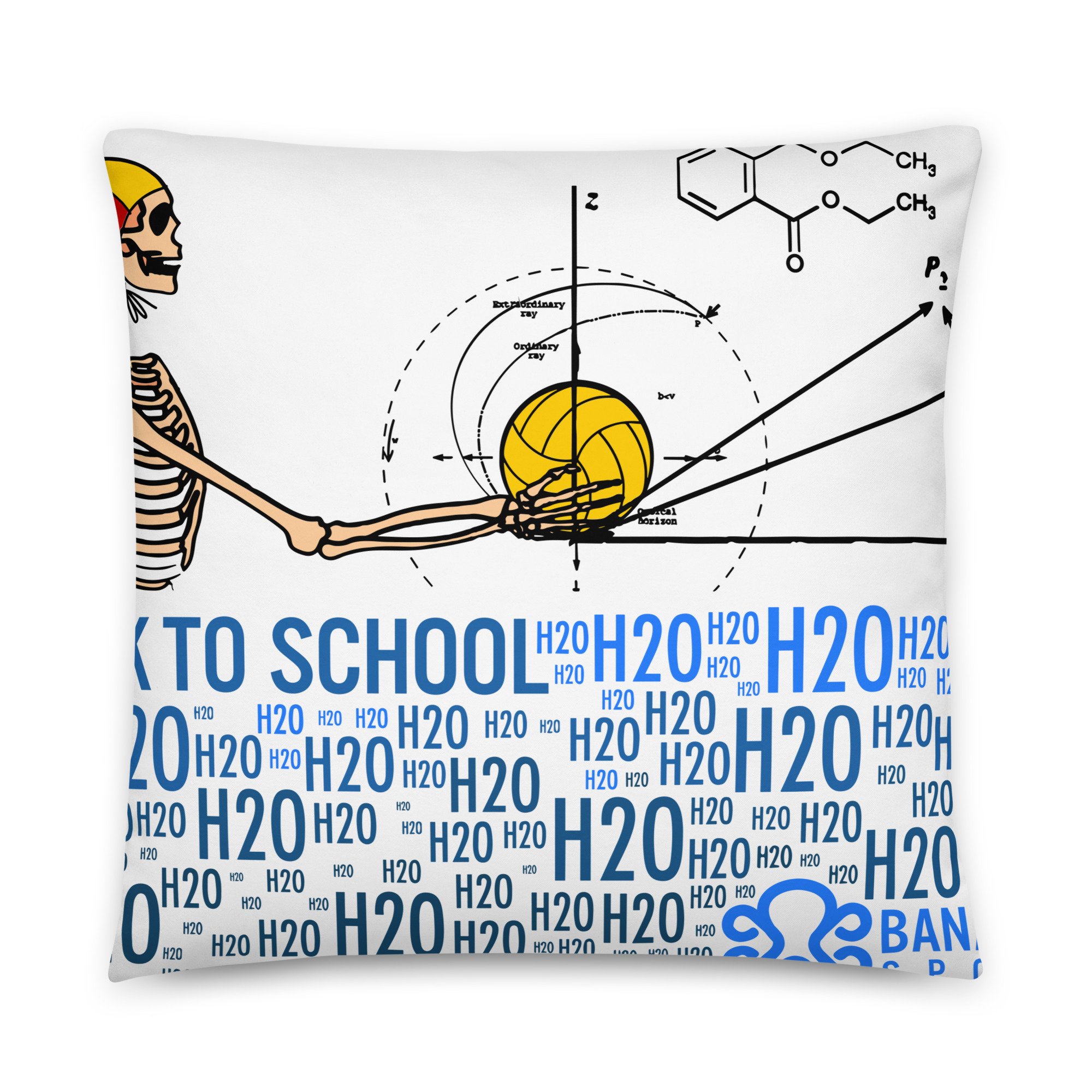 all-over-print-basic-pillow-22x22-front-653d99d223600.jpg