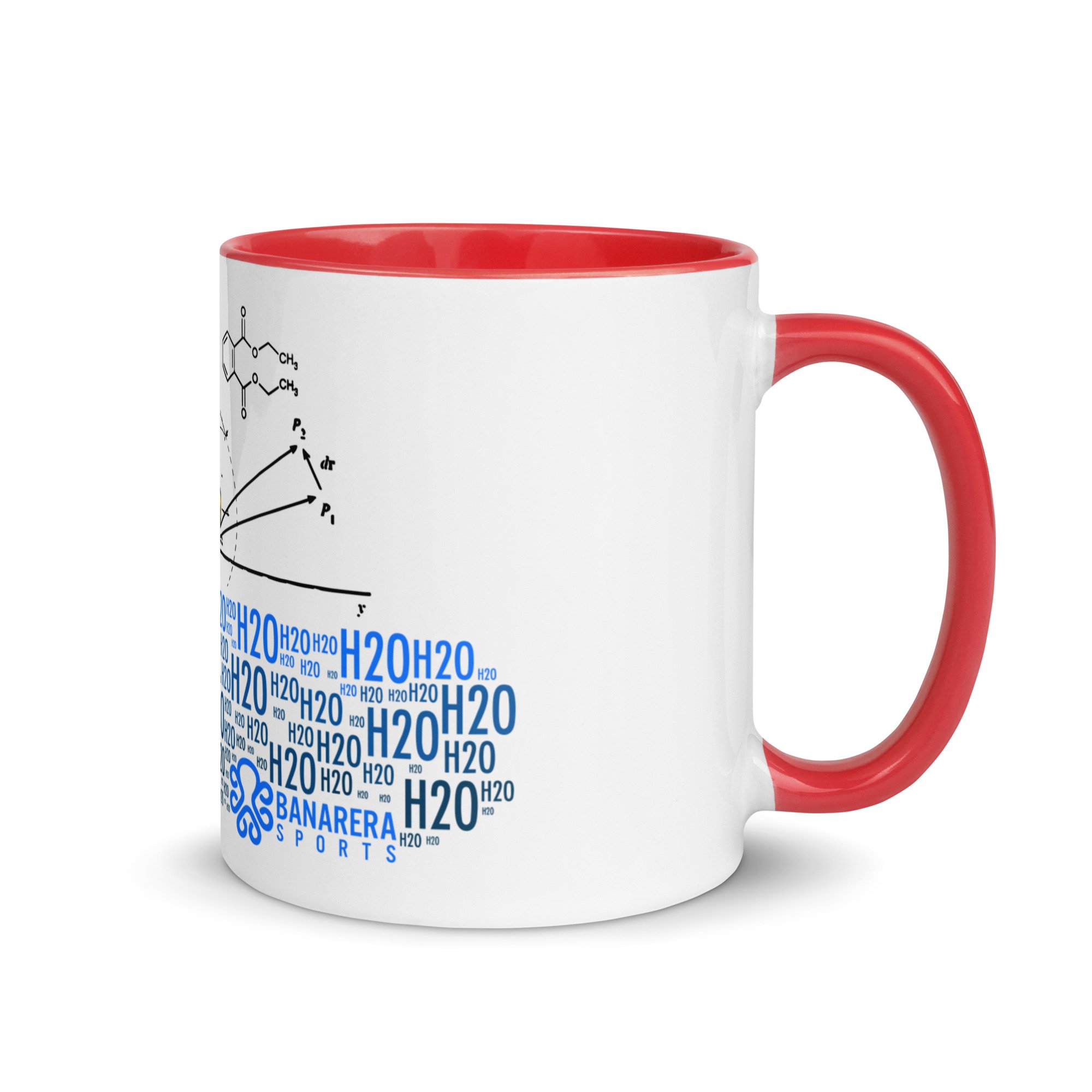 white-ceramic-mug-with-color-inside-red-11-oz-right-653d9a47390e4.jpg