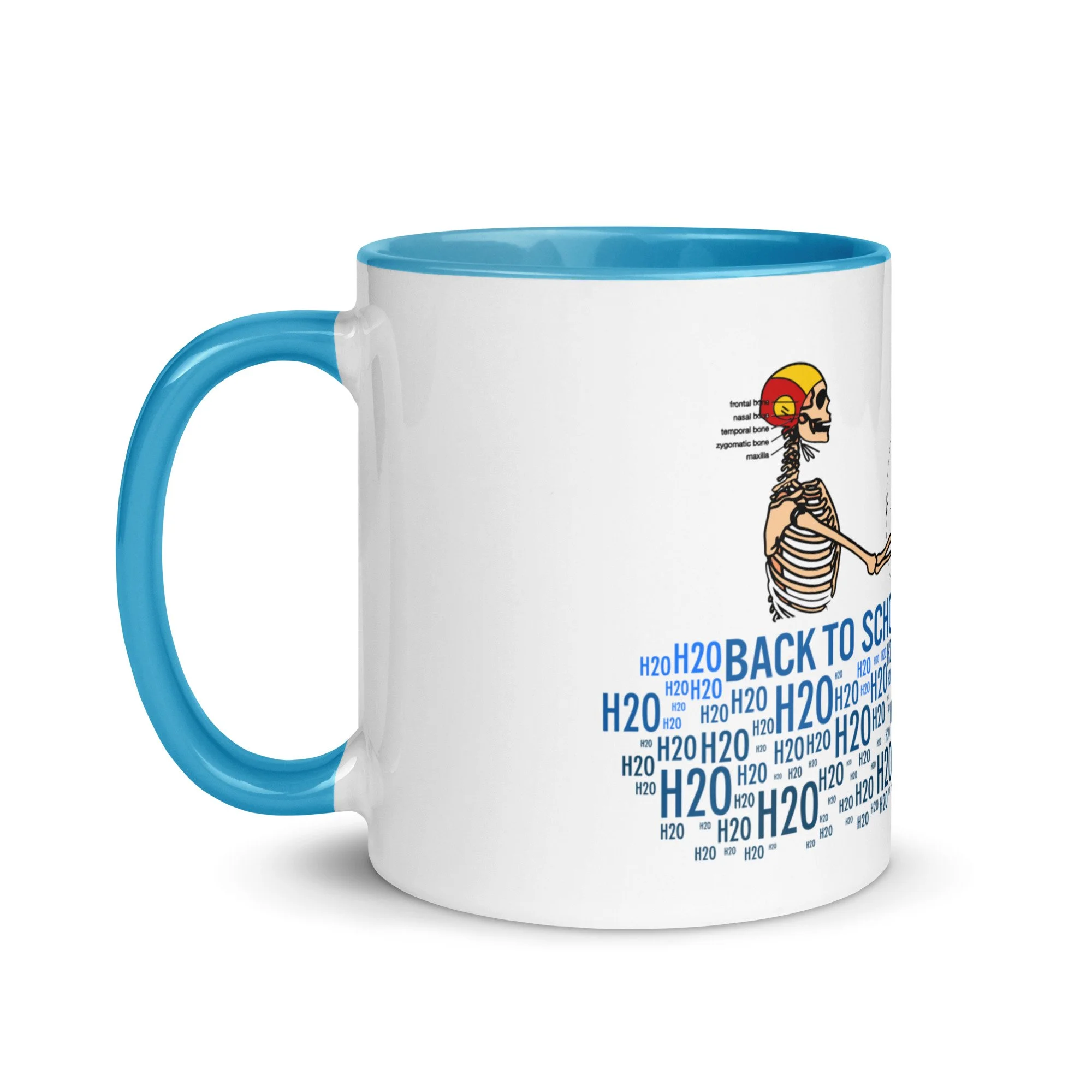 white-ceramic-mug-with-color-inside-blue-11-oz-left-653d9a47399f8.jpg