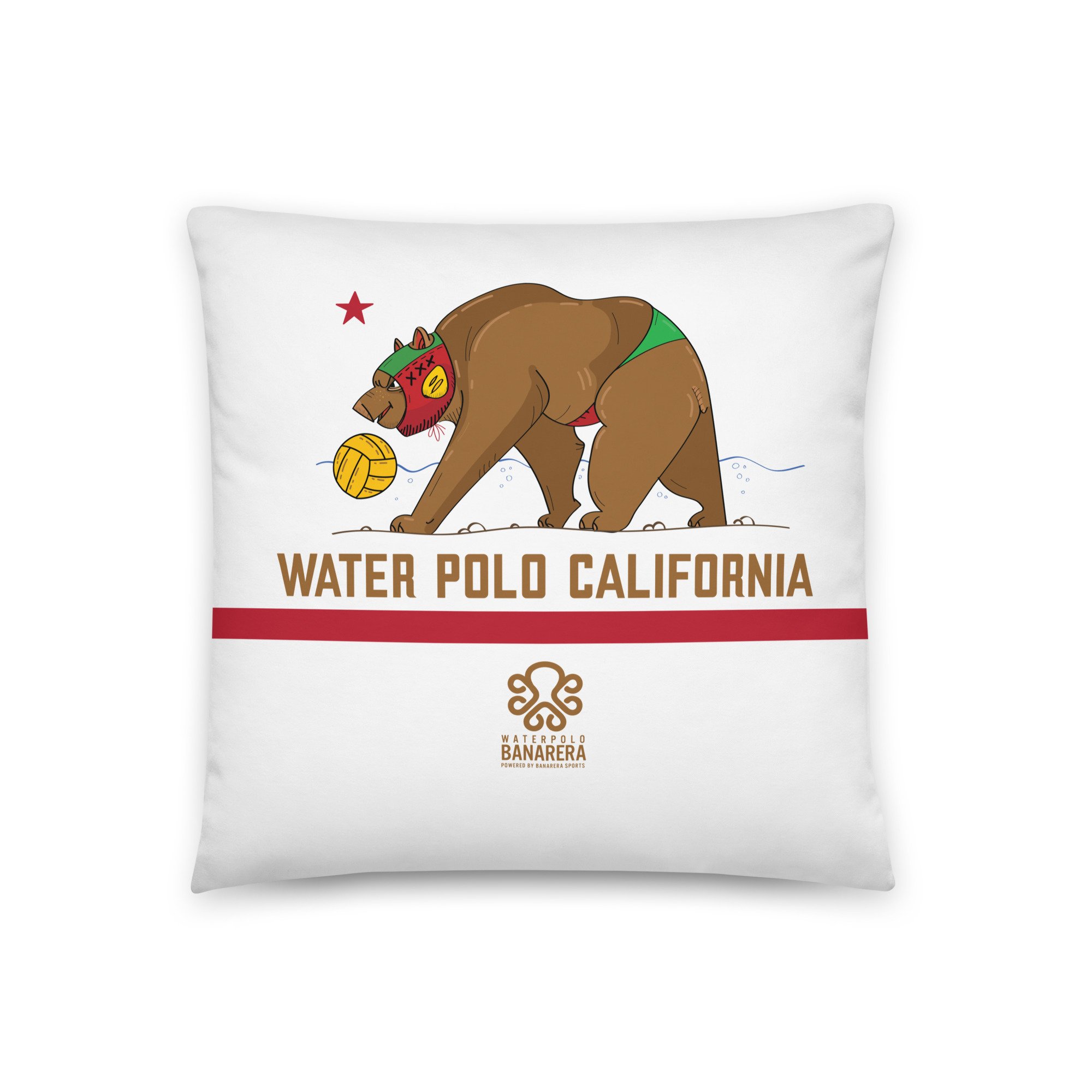 all-over-print-basic-pillow-18x18-front-653dfe6160c89.jpg