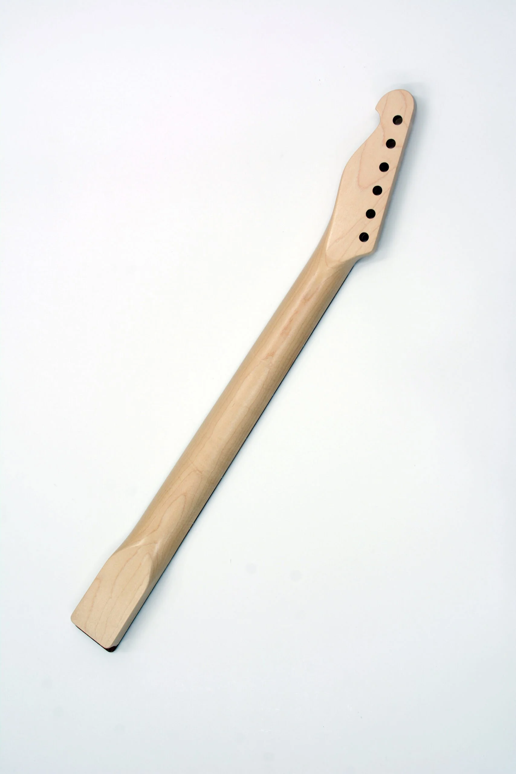 TT-STD-T-NECK-ROSEWOOD-FINGERBOARD_back.jpg
