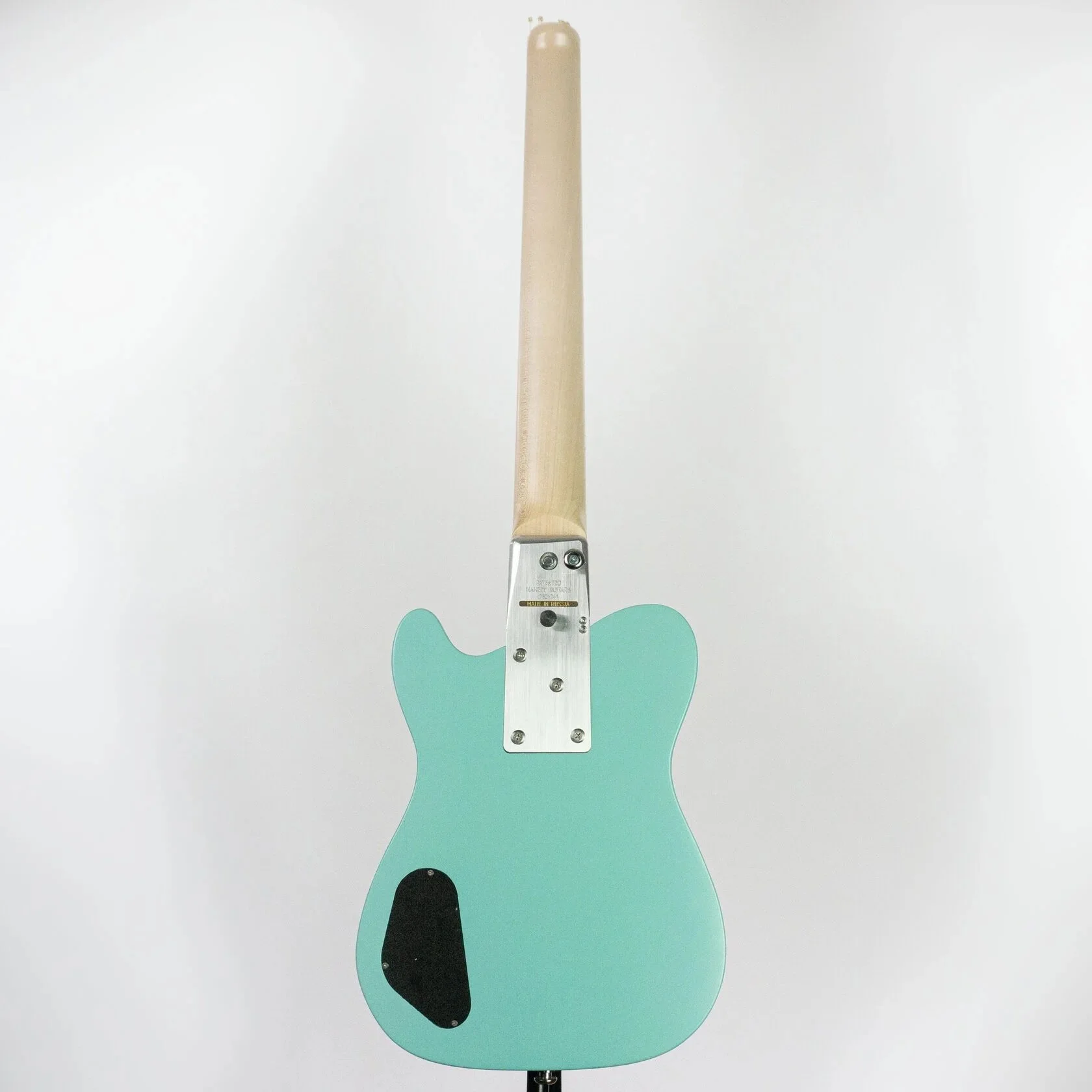 Telefoldster Pro (3).jpg