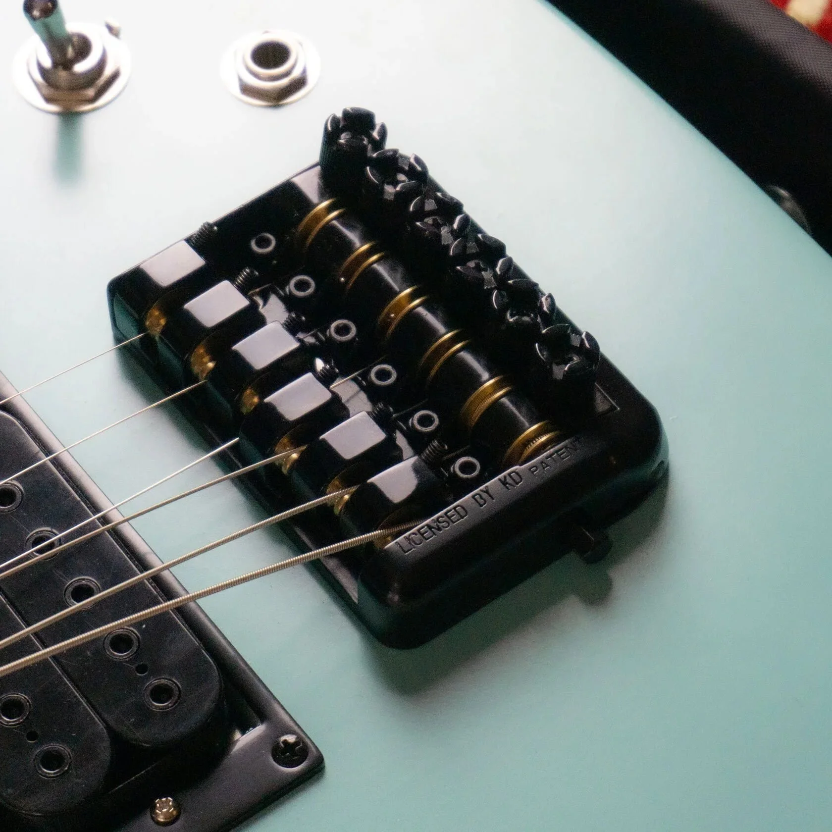 Telefoldster Pro (5).jpg