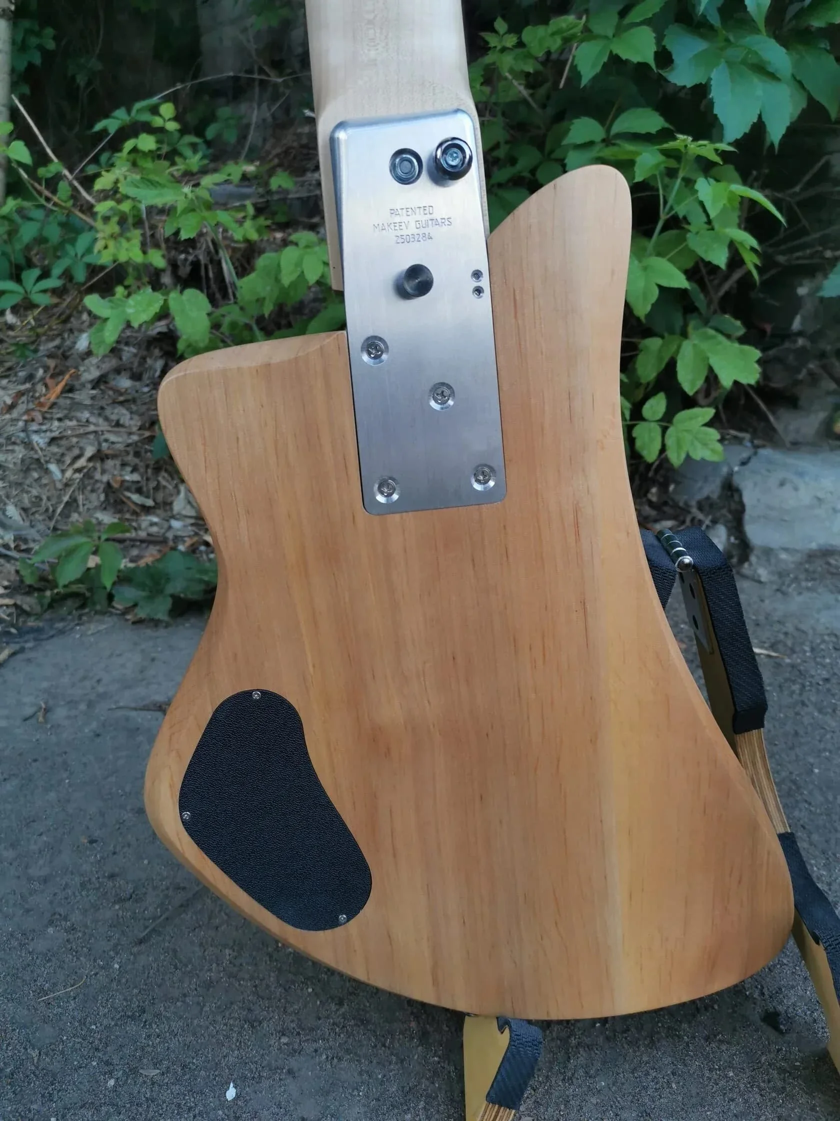 EF Bass Modern Pro 5 (2).jpg