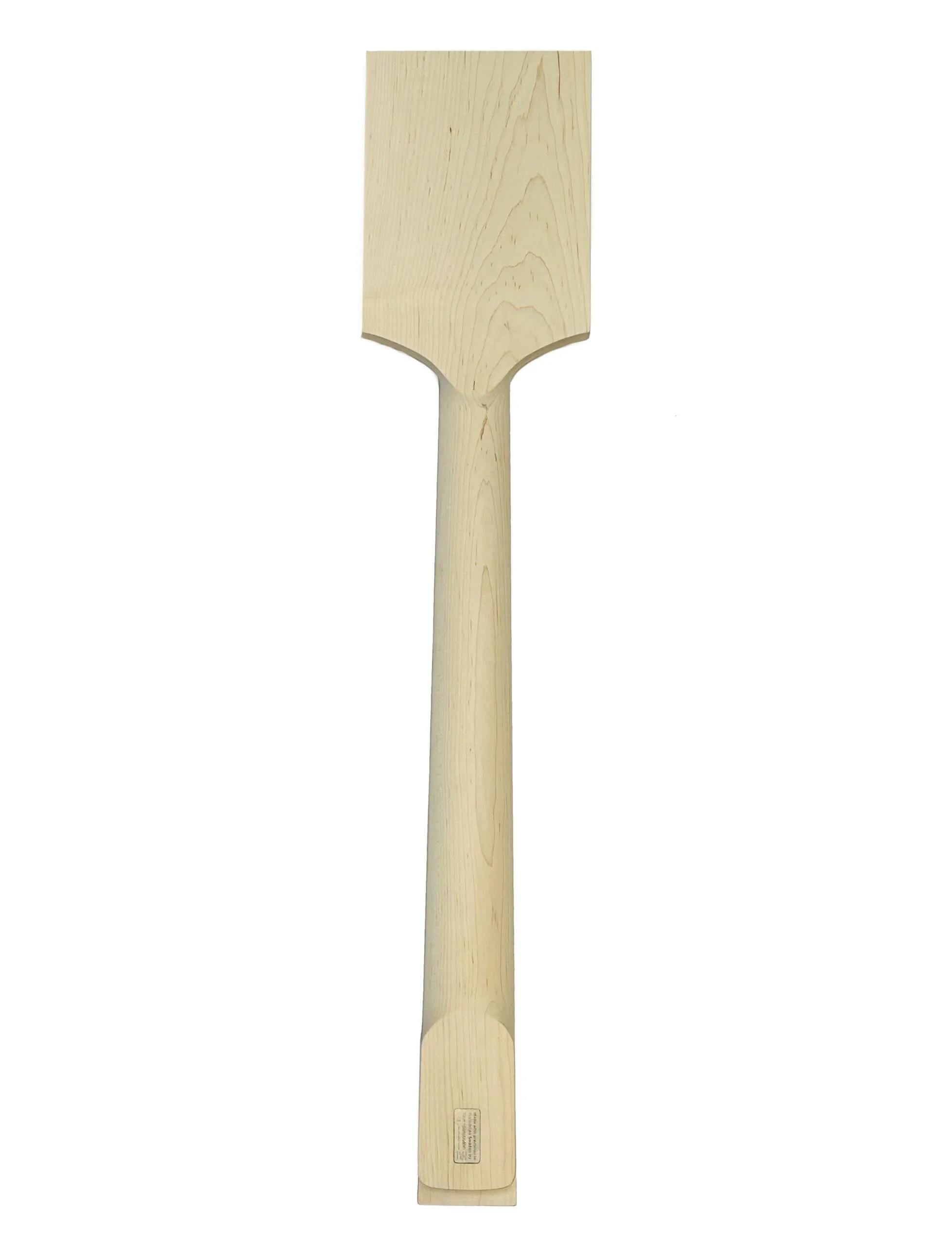 TT-S-Neck-Paddle-Headstock-Carib-Rosewood_back.jpg