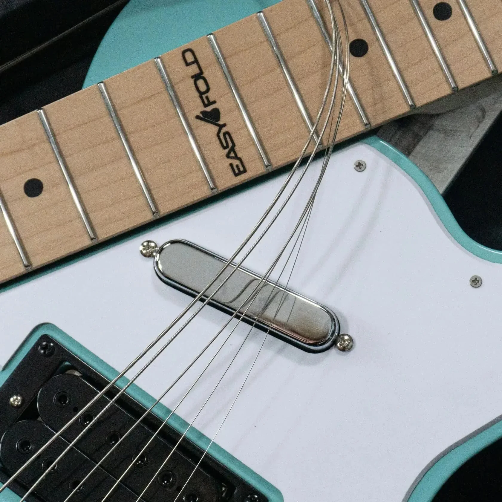 Telefoldster Pro (4).jpg