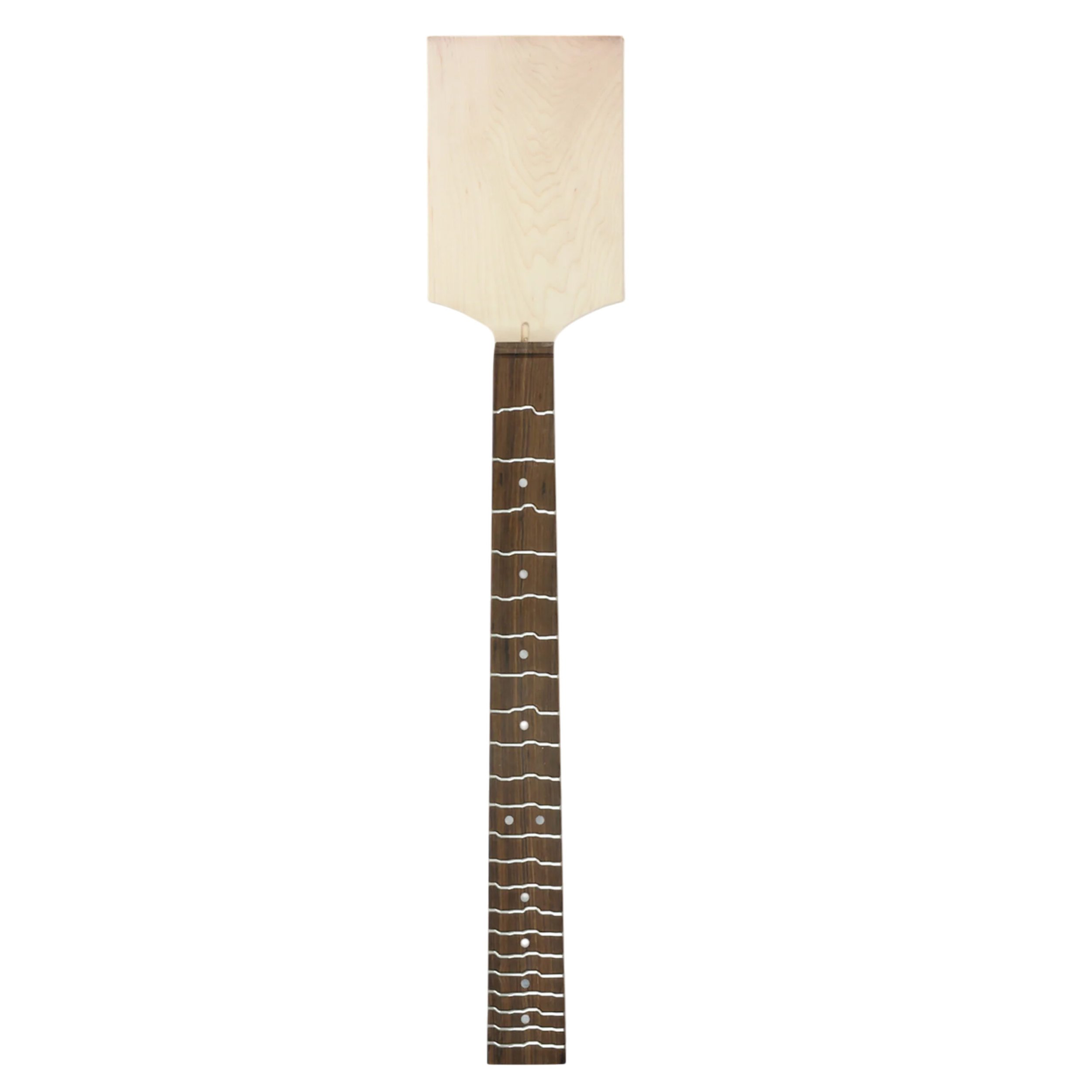 True Temperament T-Style Paddle Rosewood