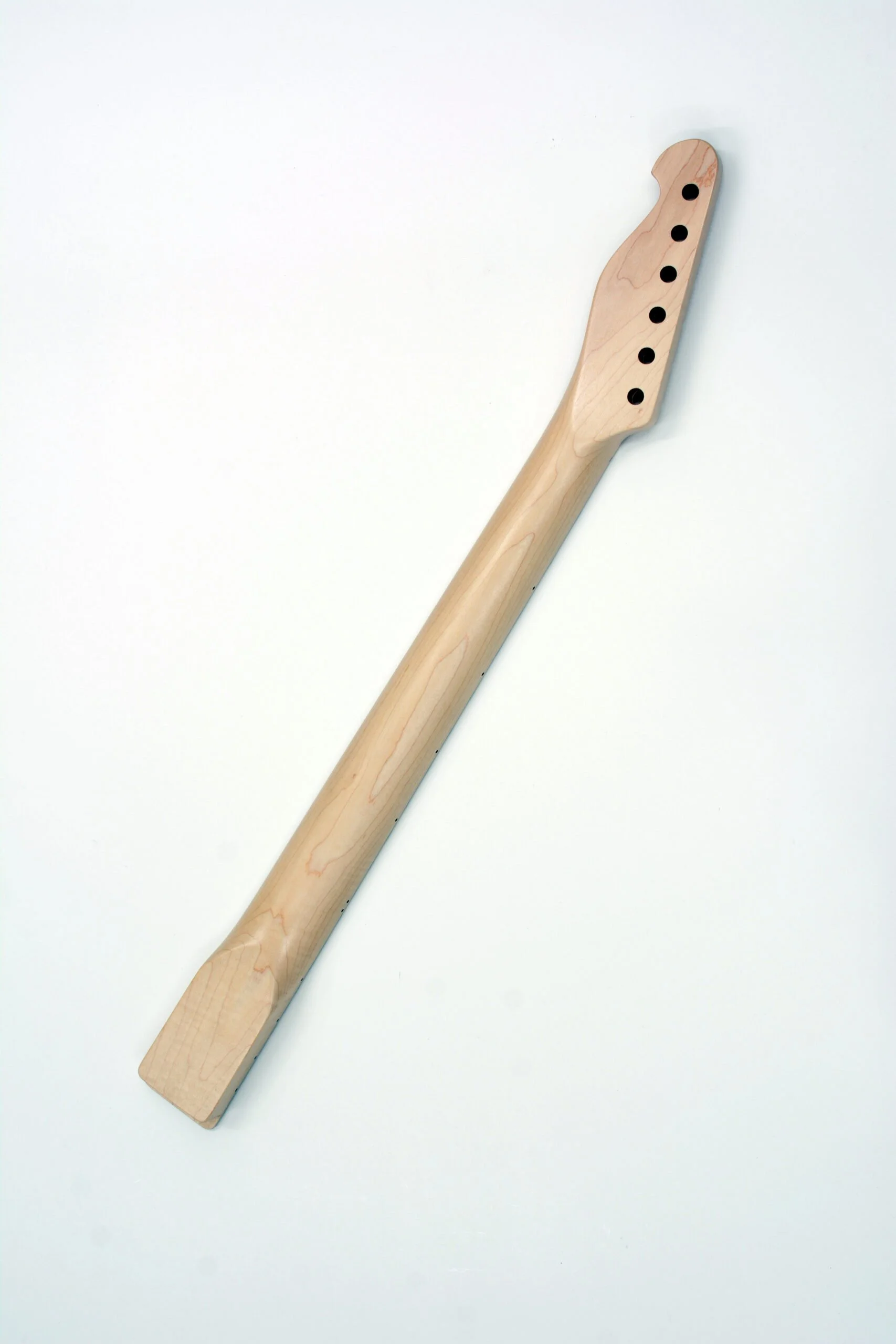 TT-STD-T-NECK-MAPLE-FINGERBOARD_back.jpg