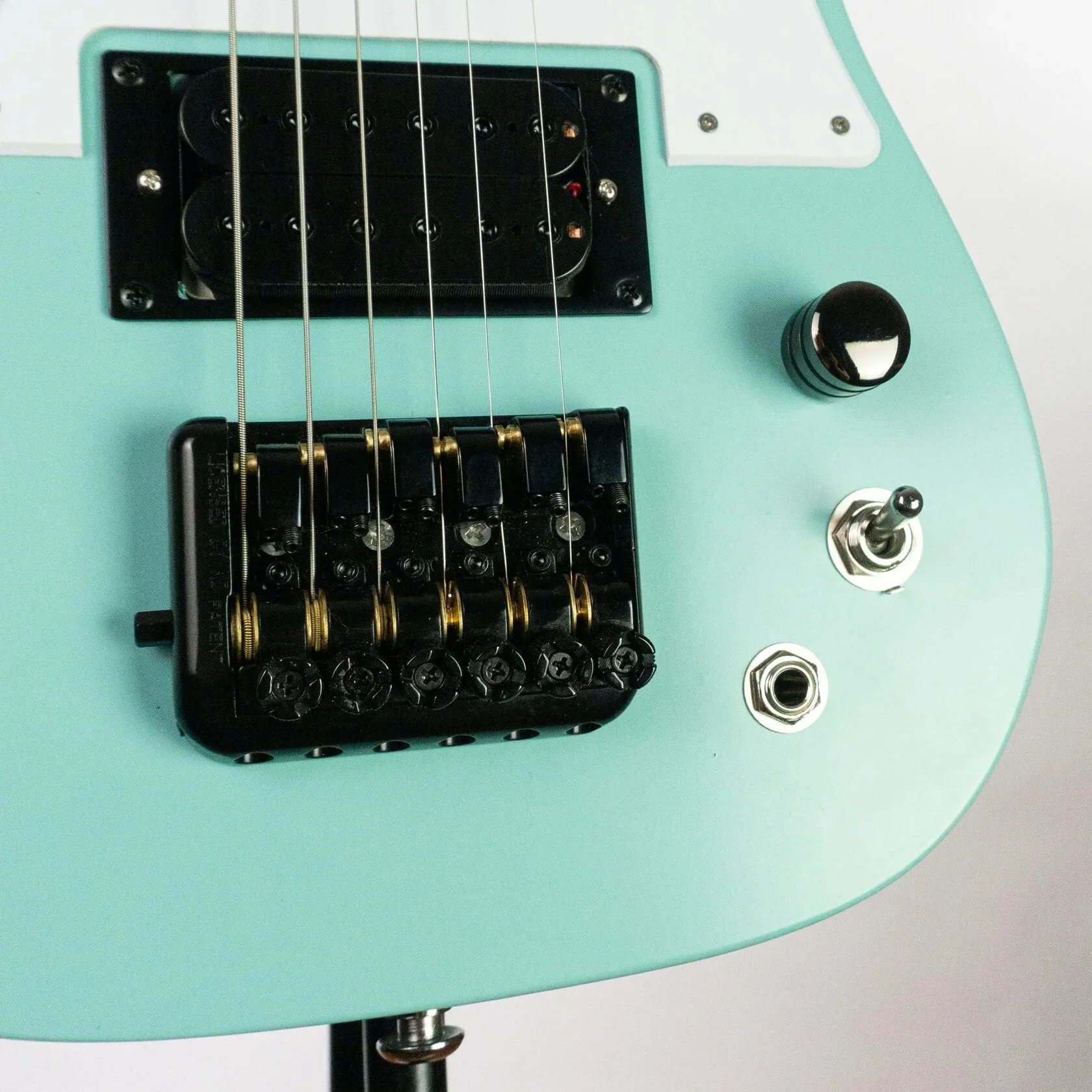 Telefoldster Pro (6).jpg