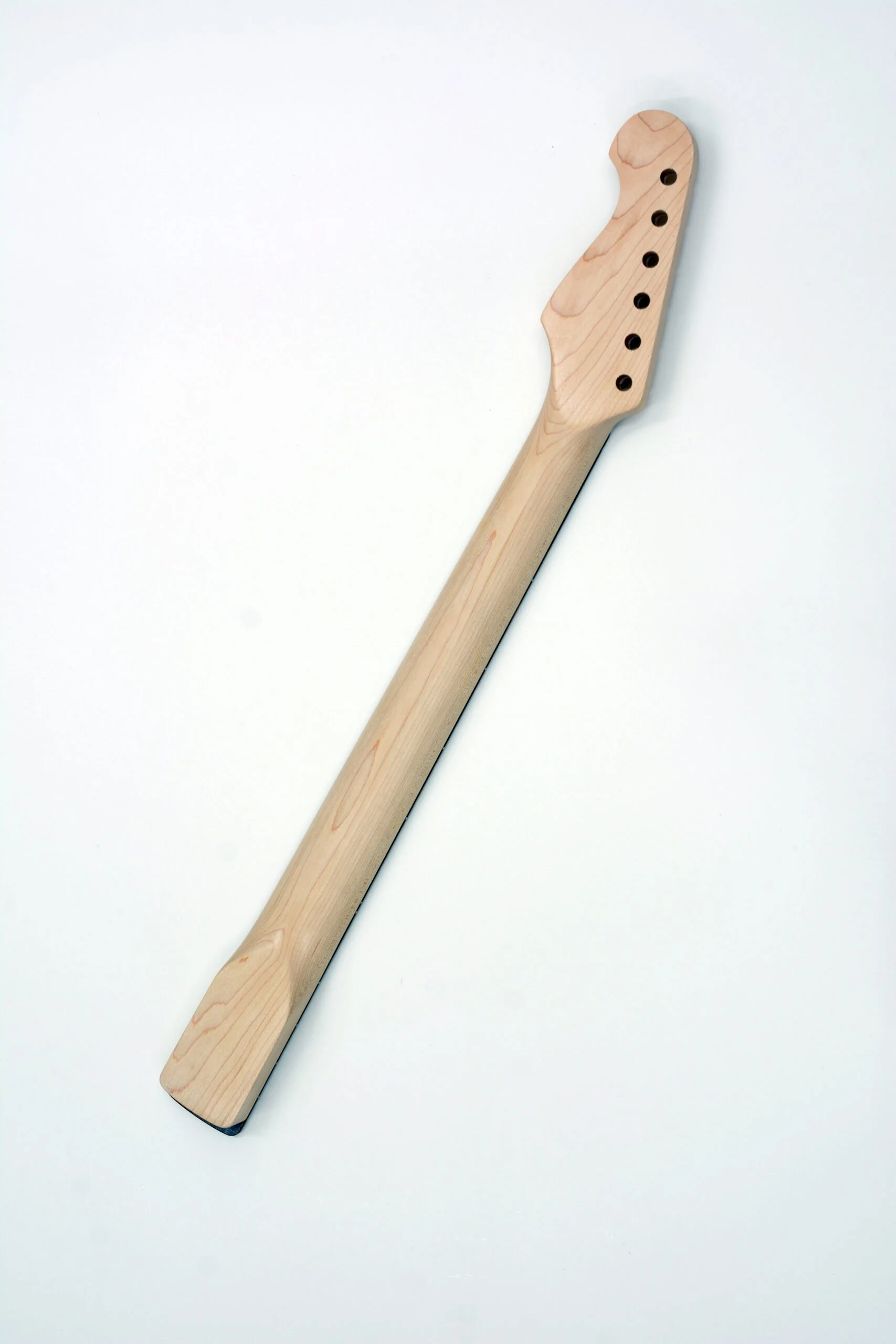 TT-STD-S-NECK-ROSEWOOD-FINGERBOARD_back.jpg