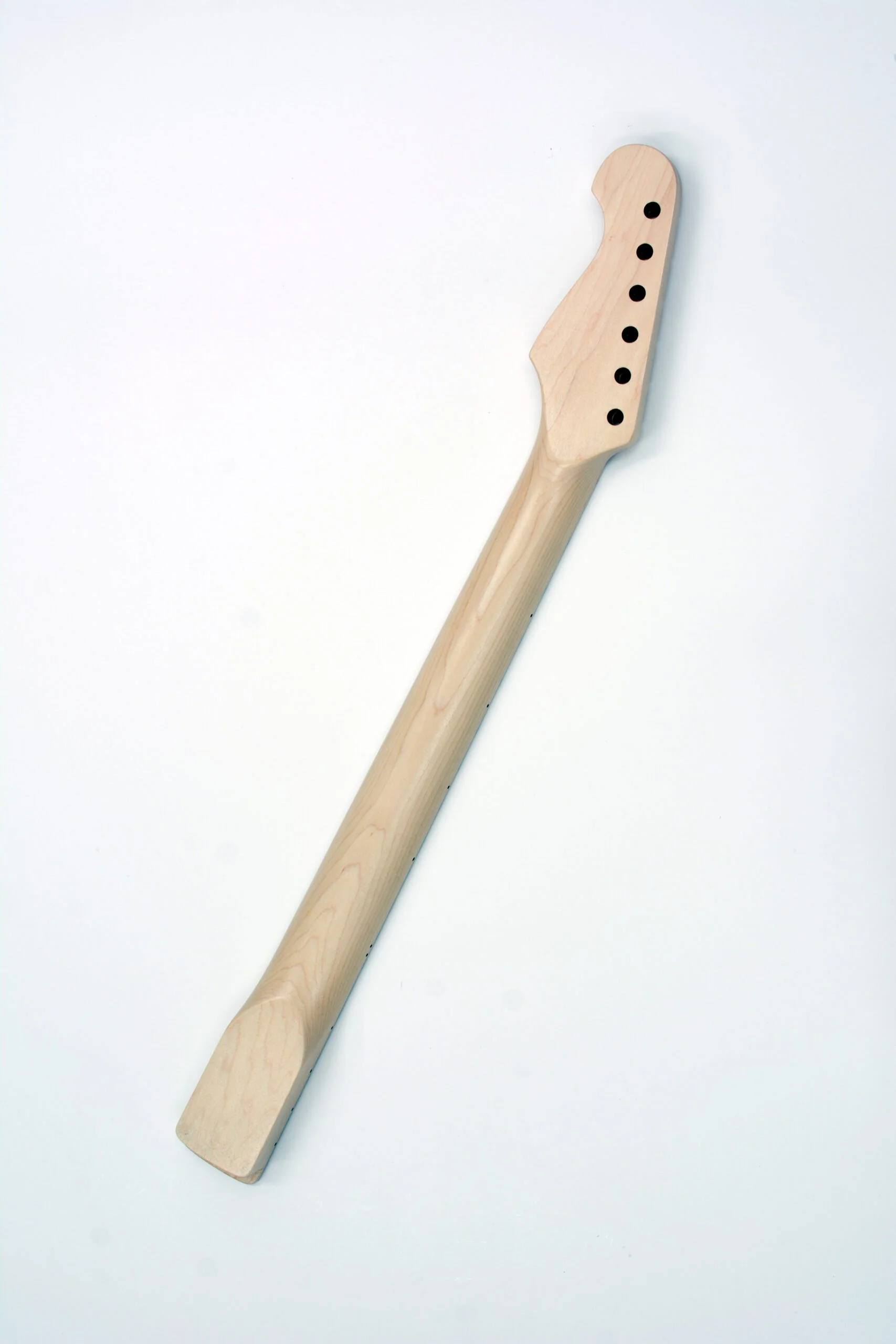 TT-STD-S-NECK-MAPLE-FINGERBOARD_back.jpg