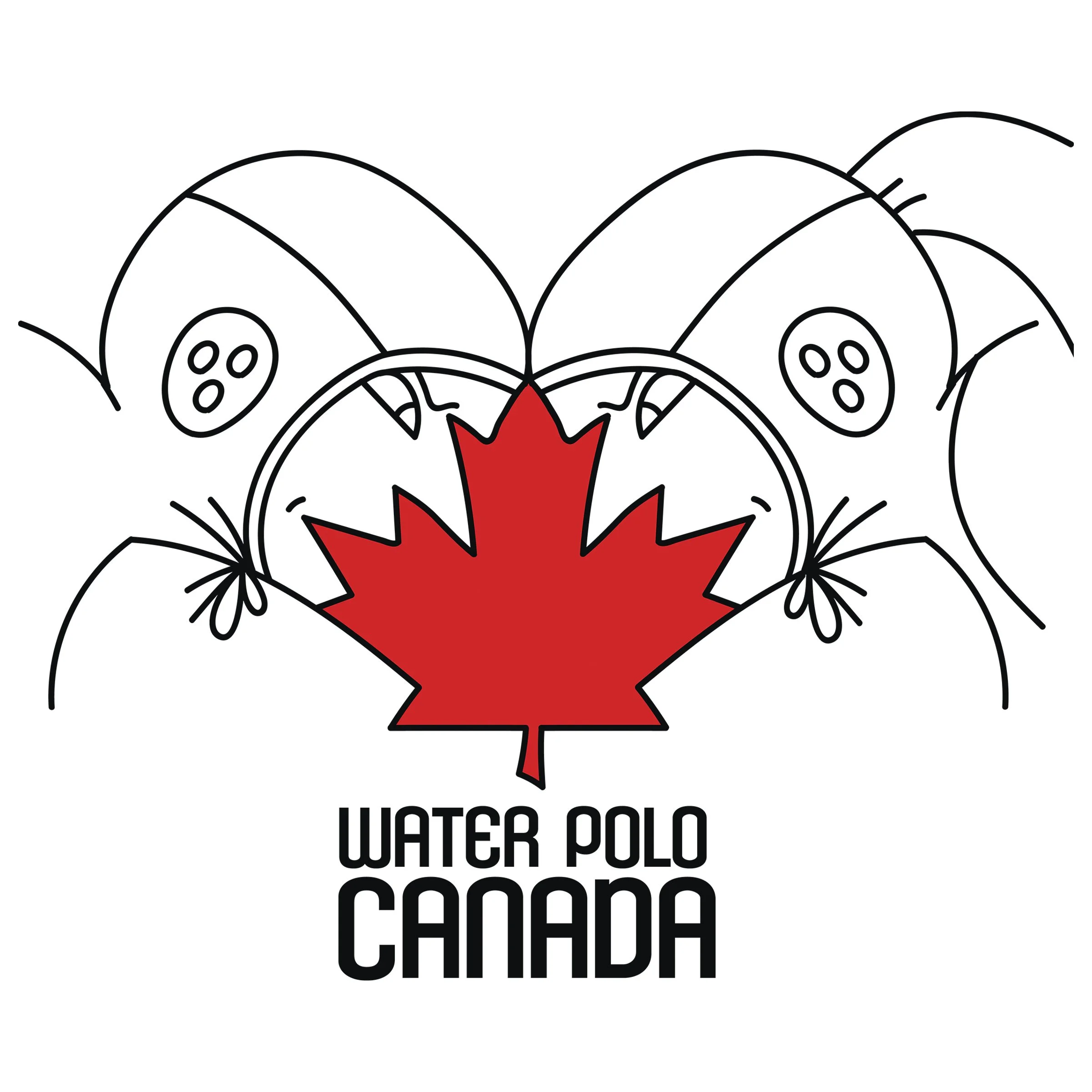 canada2.jpg
