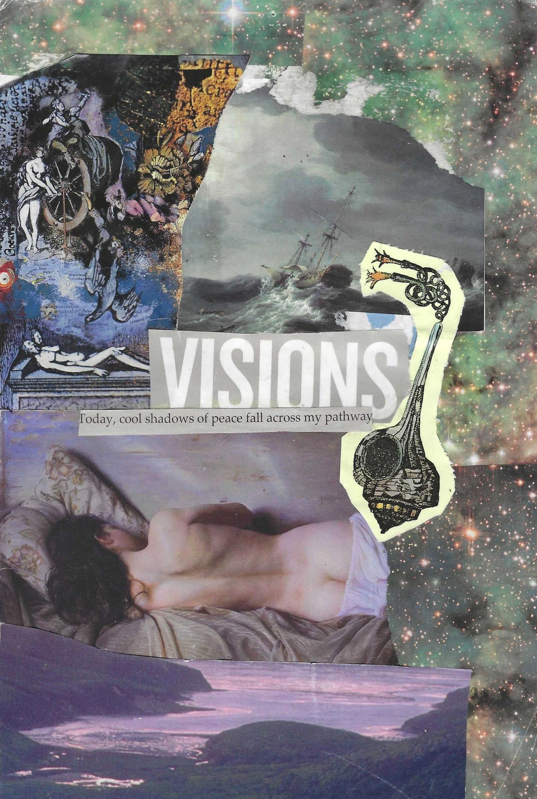 Visions.jpg