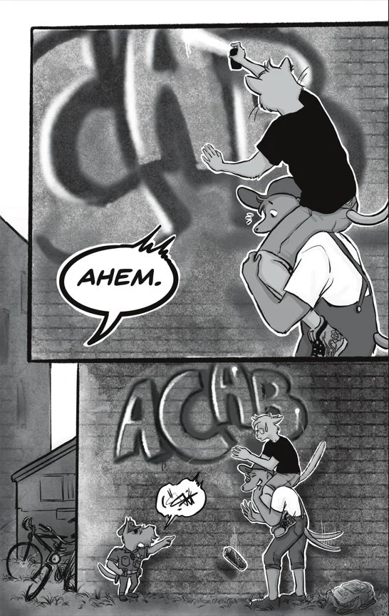 ttbr_splash 3.jpg