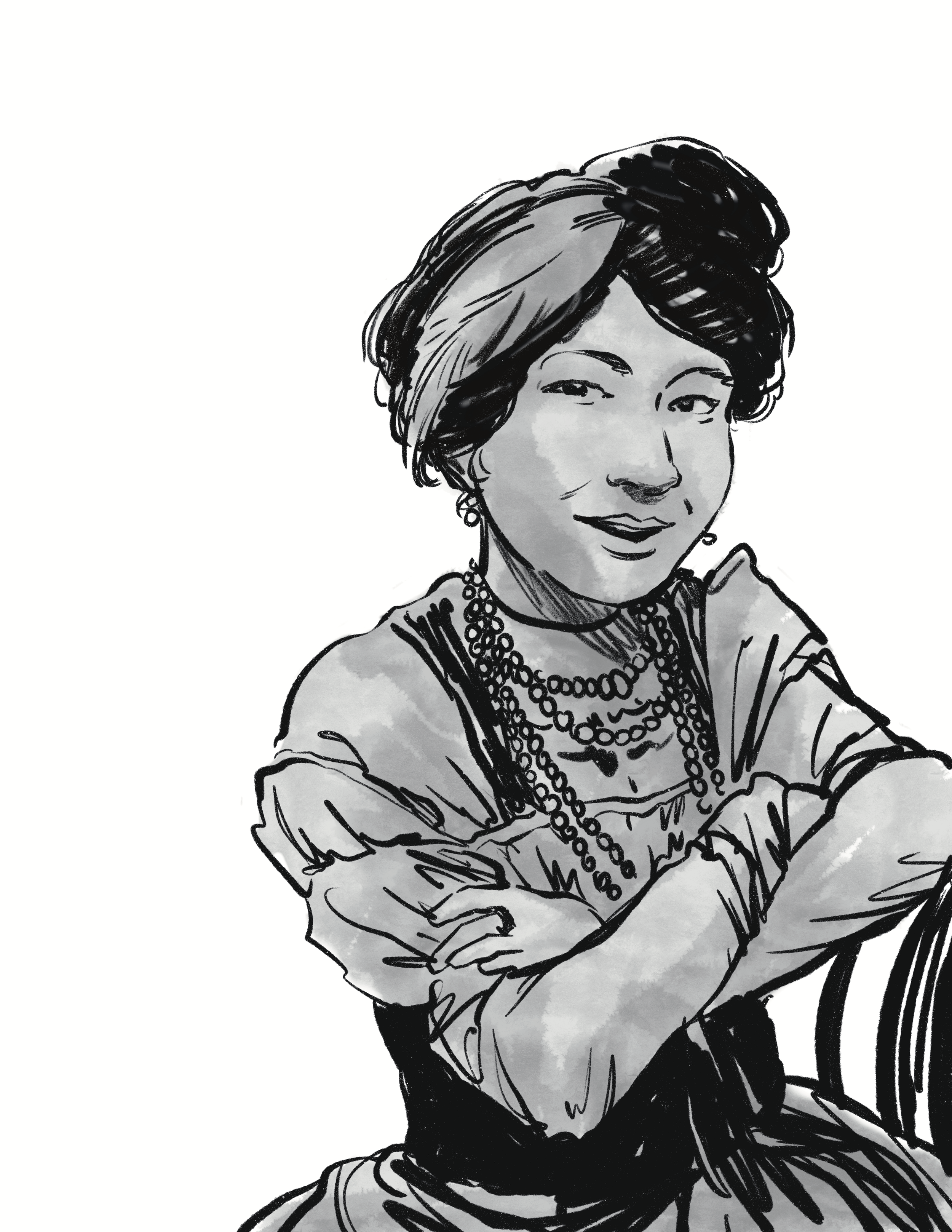 Pamela Coleman Smith.PNG