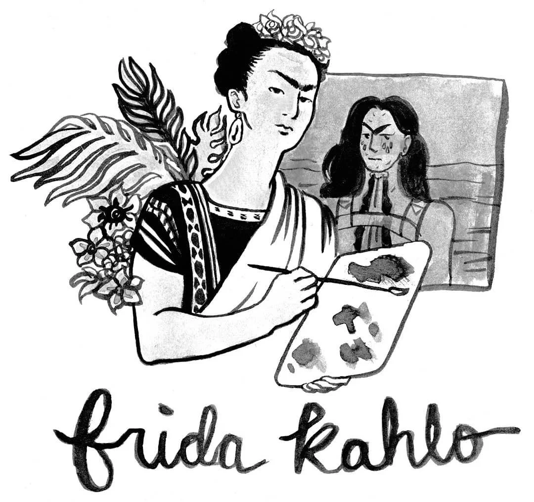 Frida Kahlo.jpg