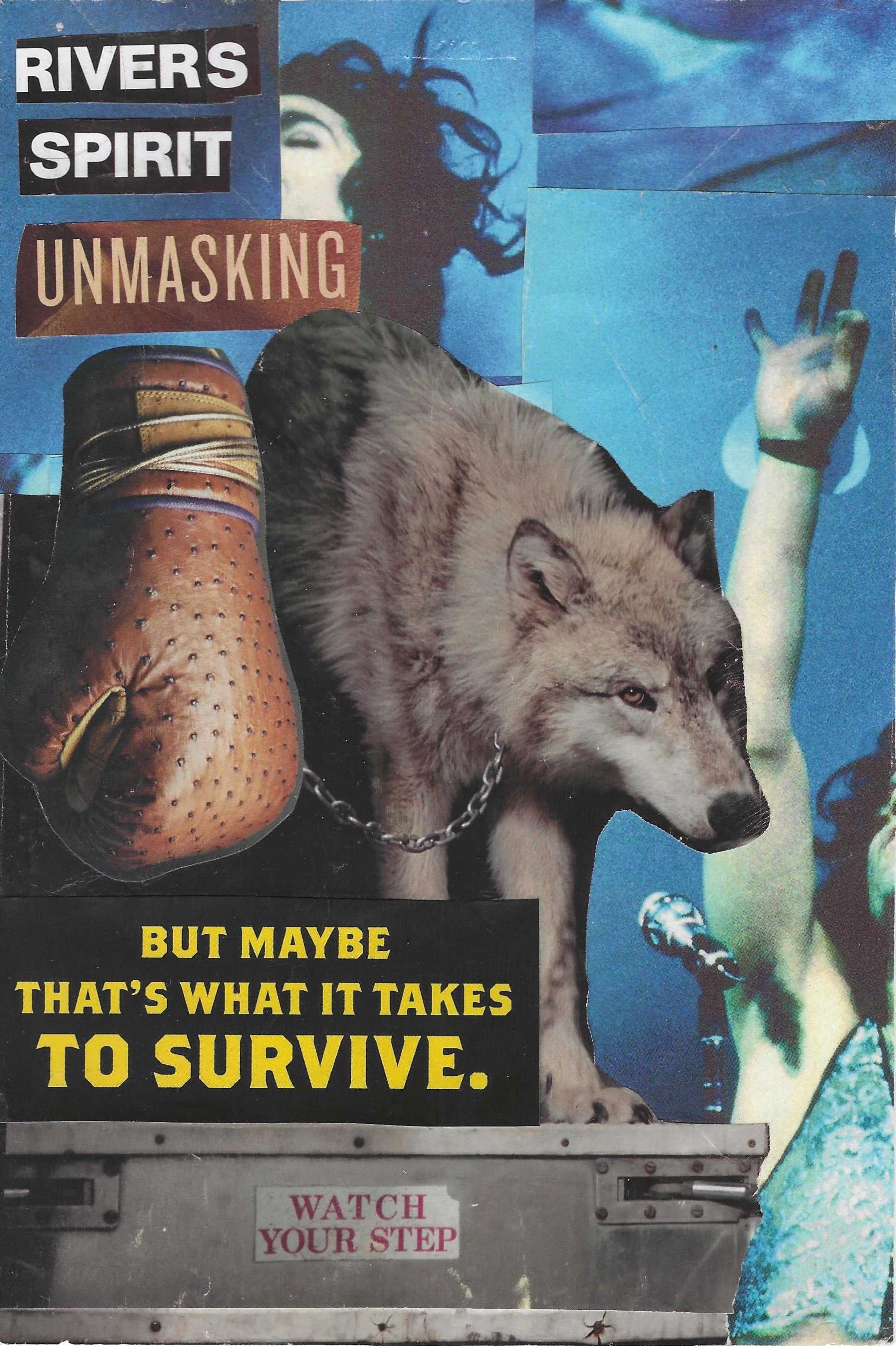 Unmasking.jpg