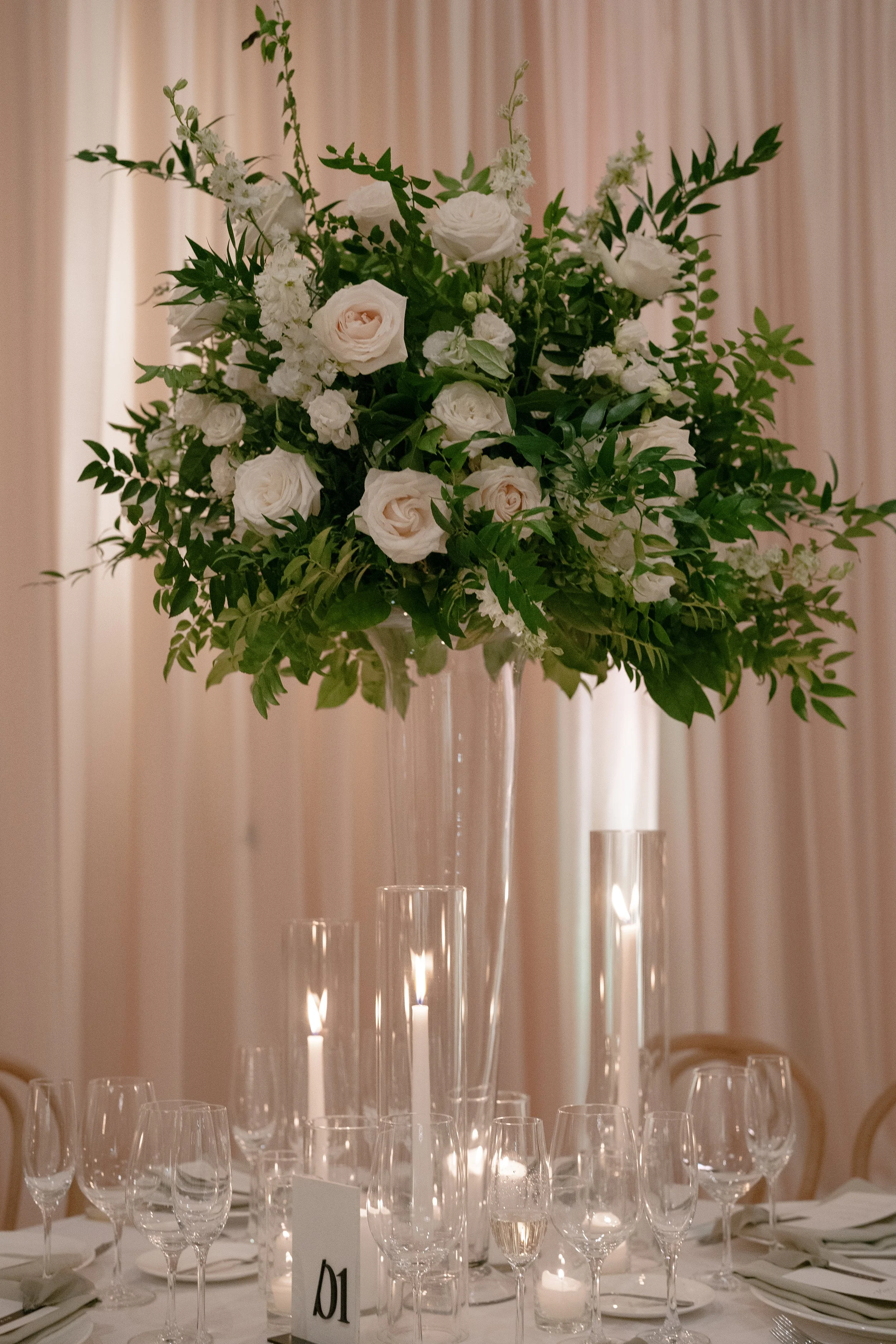 Silverado-Wedding- Napa-Ca-Elizabeth-warrick-817.jpg