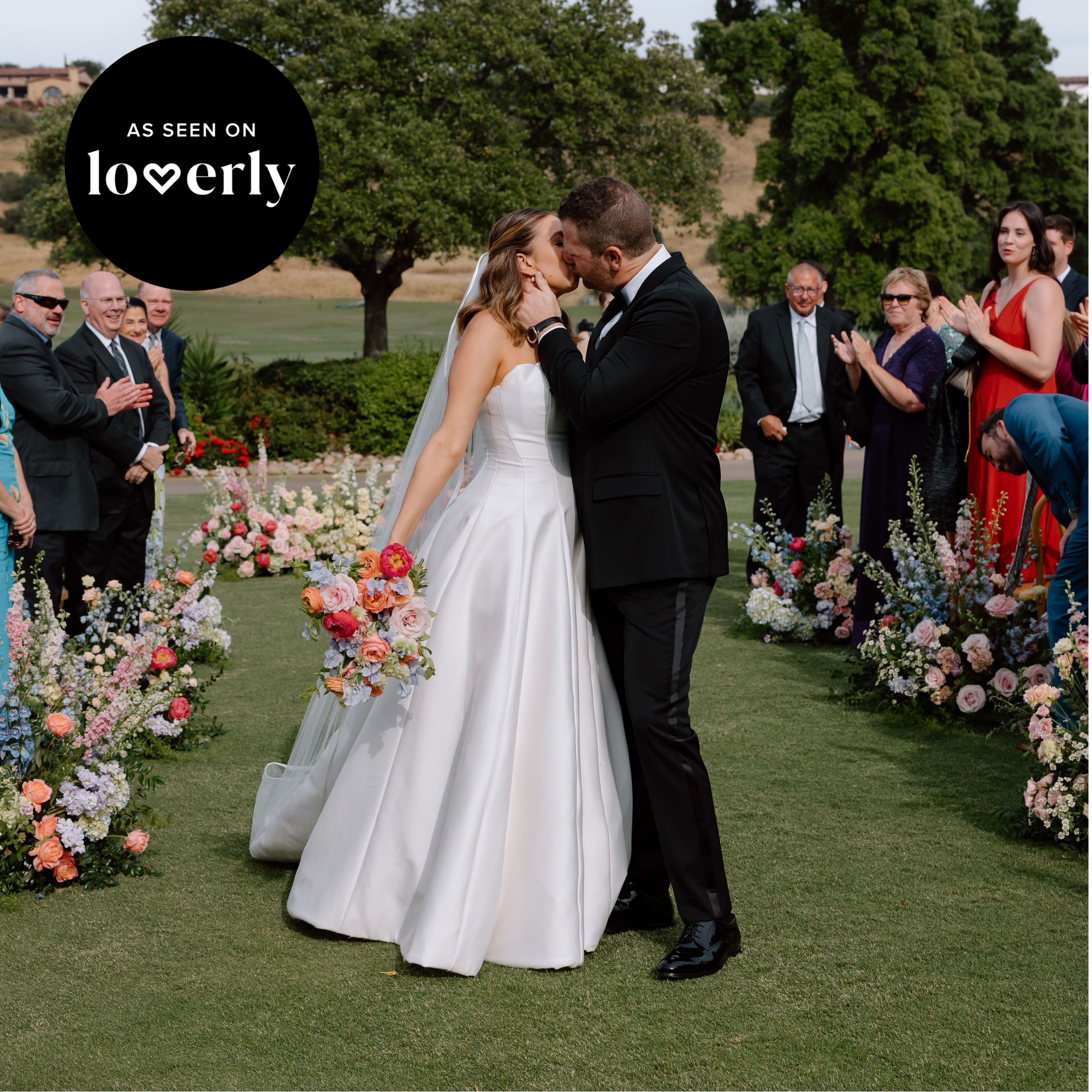 SHELBY & JOHN | SAN DIEGO