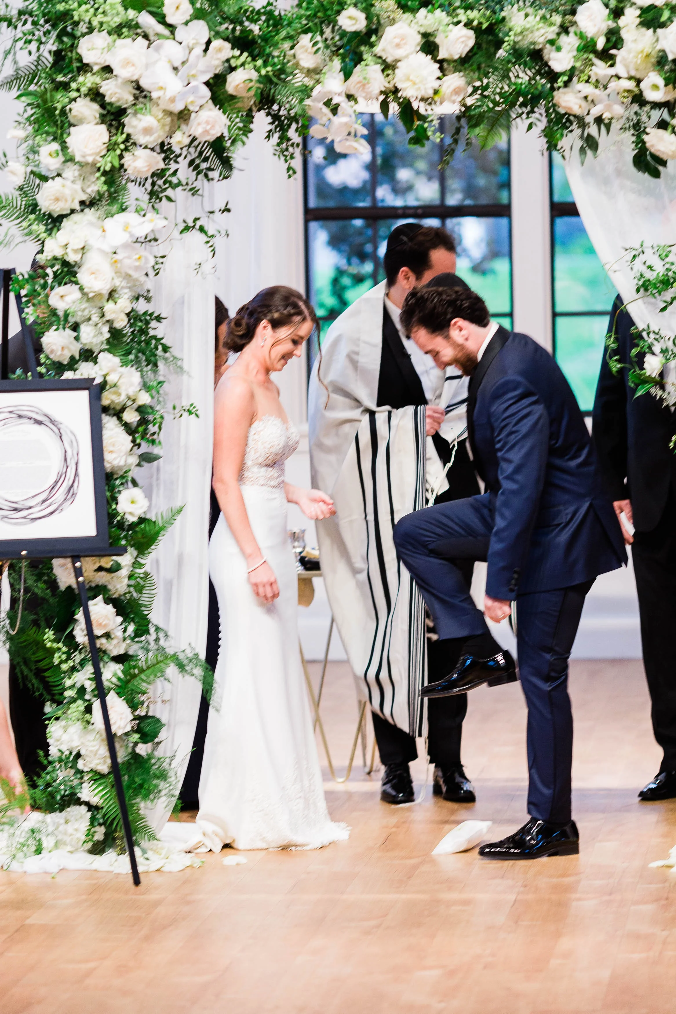191027 Kayla and Branon-605.jpg