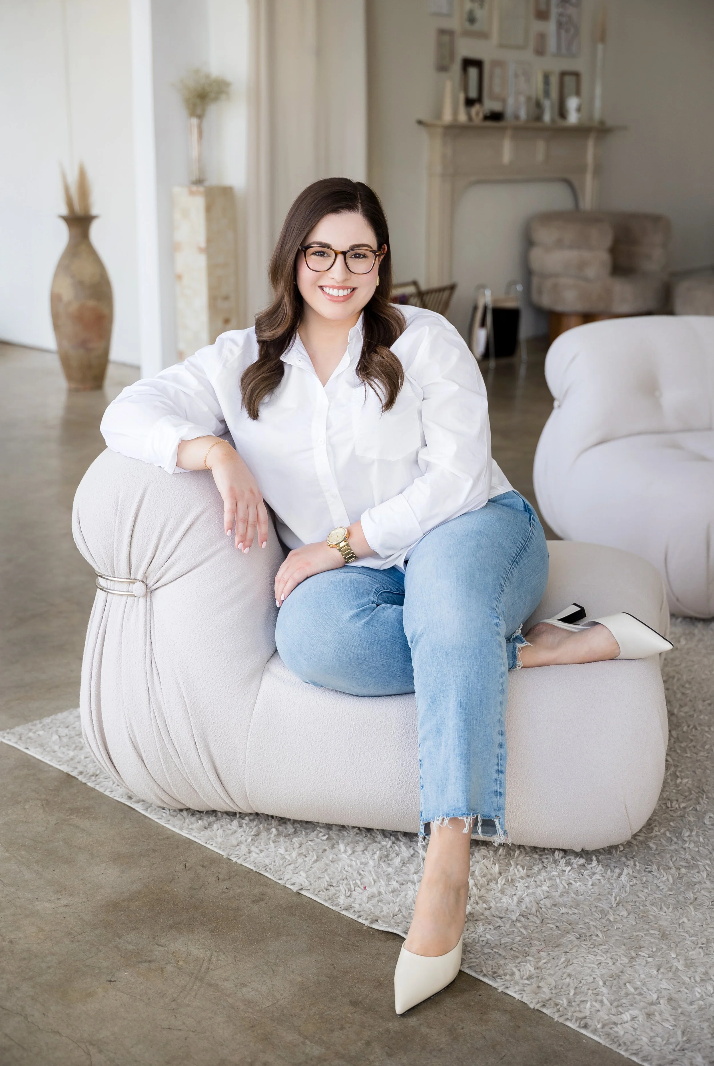 ABOUT — Fondly Frieda Events