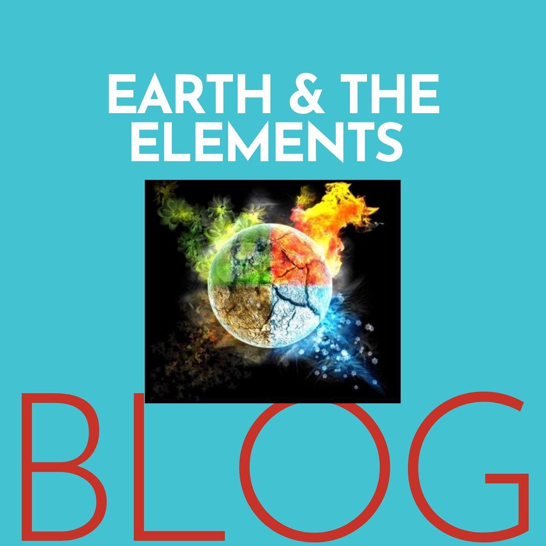 Discover the elements within you where Earth, Water, Air, and Fire come alive as mirrors of your inner world. Through creativity and self-reflection, explore how these elements shape your life, personality, and path to balance and growth.
π Ground