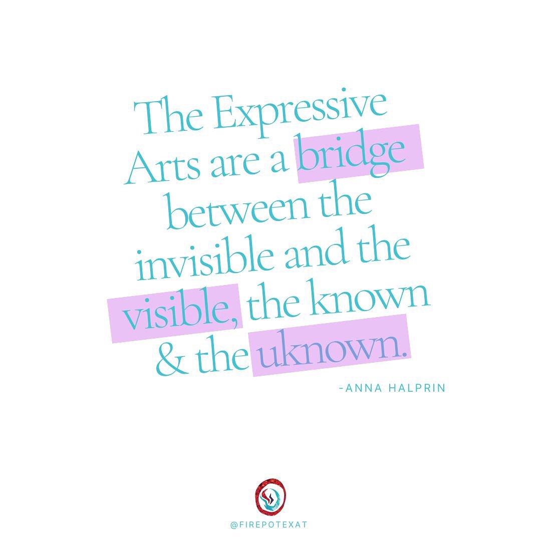 The Art of Living is about…. #creativity, #embracingimperfection #love #leaningintouncertainty #beauty