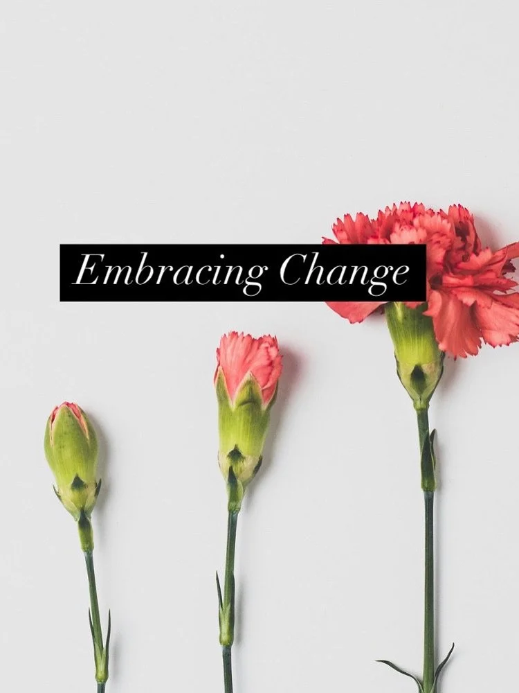 Holy cow! Can you believe it’s August already?! It’s been awhile but here’s a blog roundup from the spring. If you missed anything, catch up now 💕
➡️ Read more at the linktree in Bio ✨
.
.
.
#firepotexpressivearts
#expressiveart