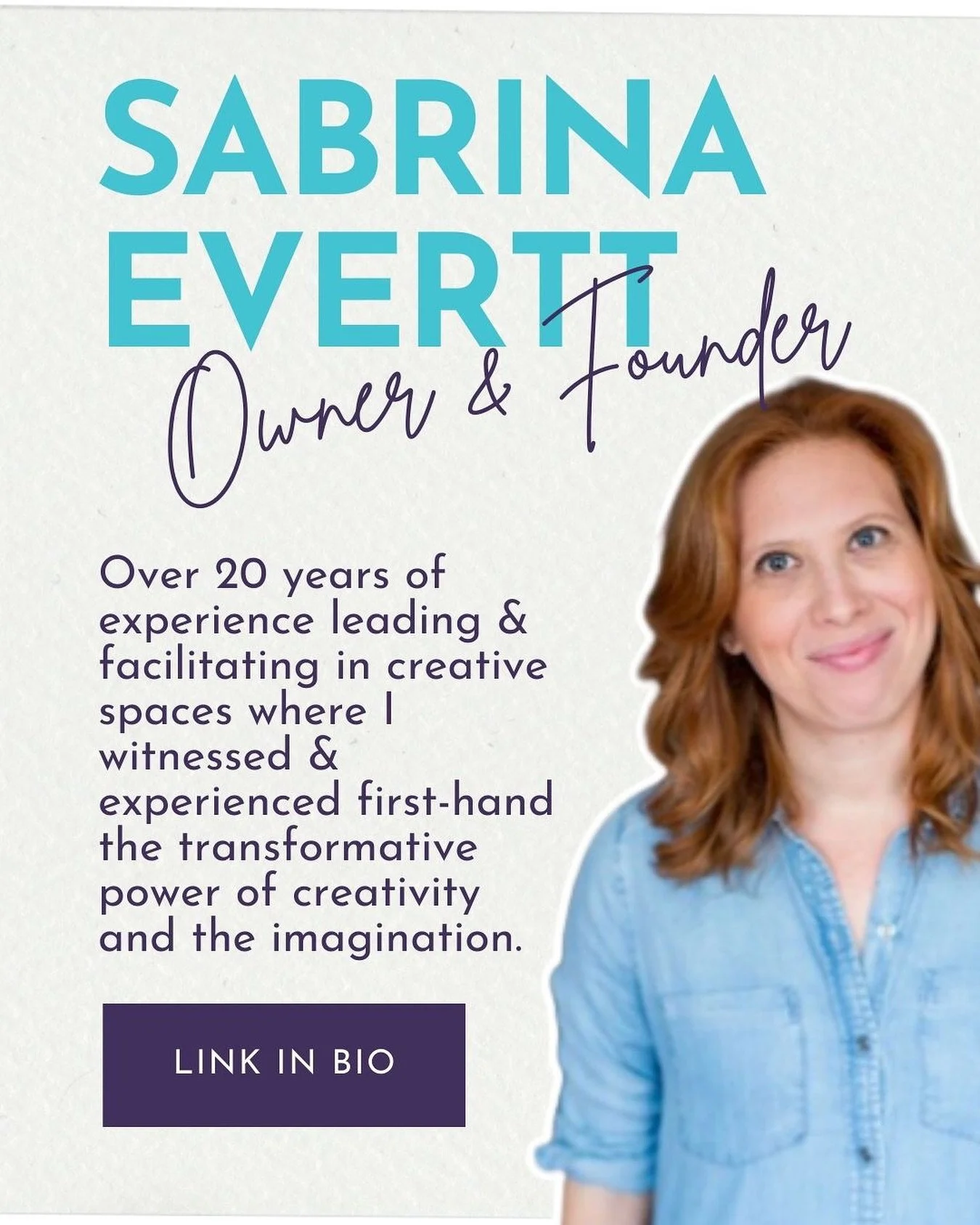 I support individuals to connect, or reconnect, with their creativity and find confidence and a renewed sense of purpose in their lives - one creative spark, one breakthrough at time.
#expressivearts #creativity #coaching #workshops #yvr