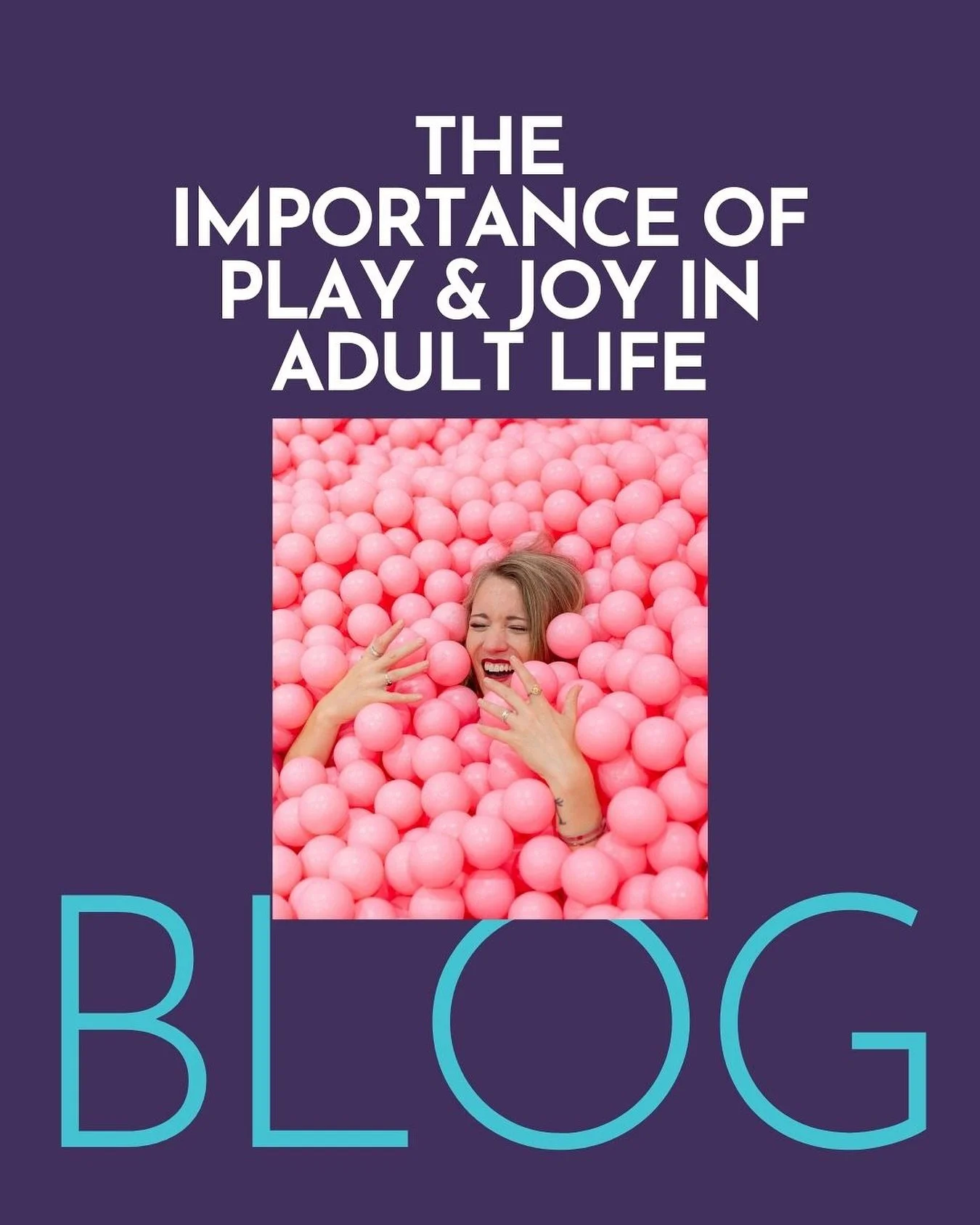 Play isn’t just for kids. It’s also for grown-ups craving creativity, connection, and a reset. From spontaneous kitchen boogies to doodling without expectation, joy lives in the everyday.
Permission granted: play today.
➡️ Want to lea